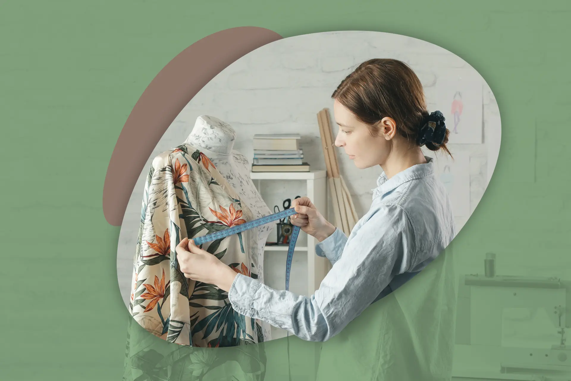 12-Sustainable-Fashion-Facts-You-Need-to-Know-Feature-Images