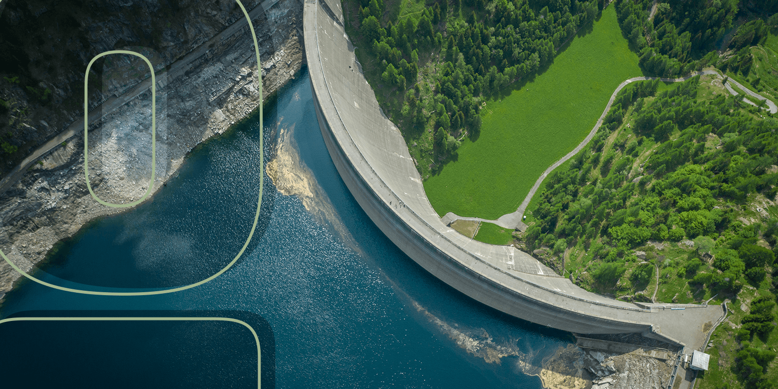 7-Simple-Ways-to-Live-Sustainably-Every-Day