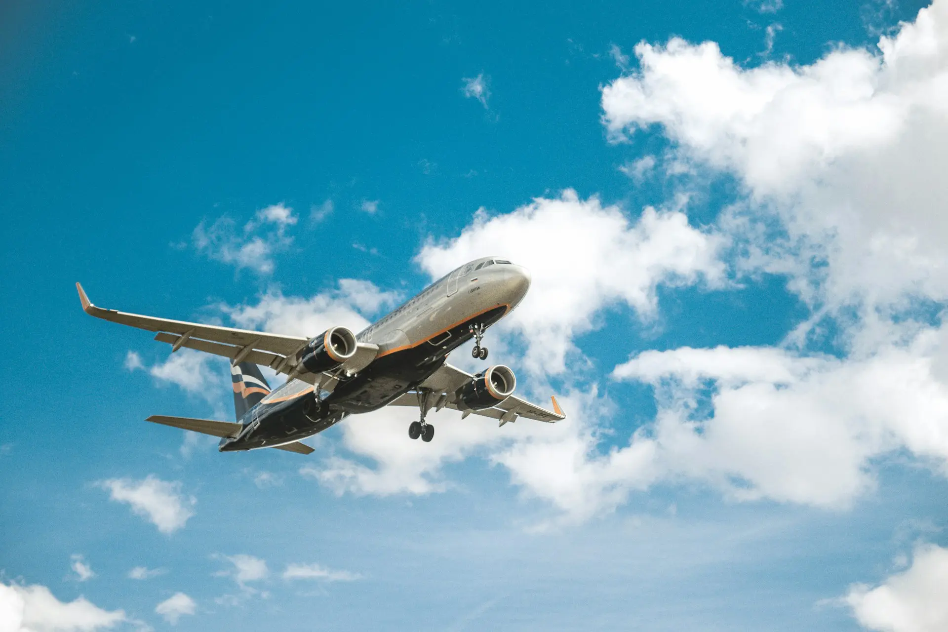 Carbon-Offset-Flights-What-Are-They-and-How-Can-You-Take-Them