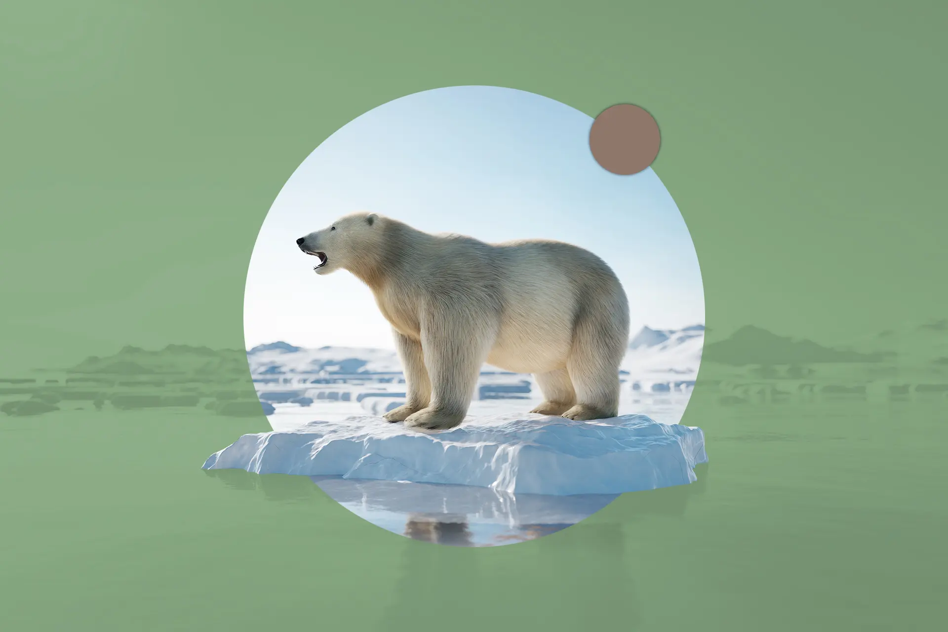 Climate-Change-vs-Global-Warming-Whats-the-Difference-Feature-Images