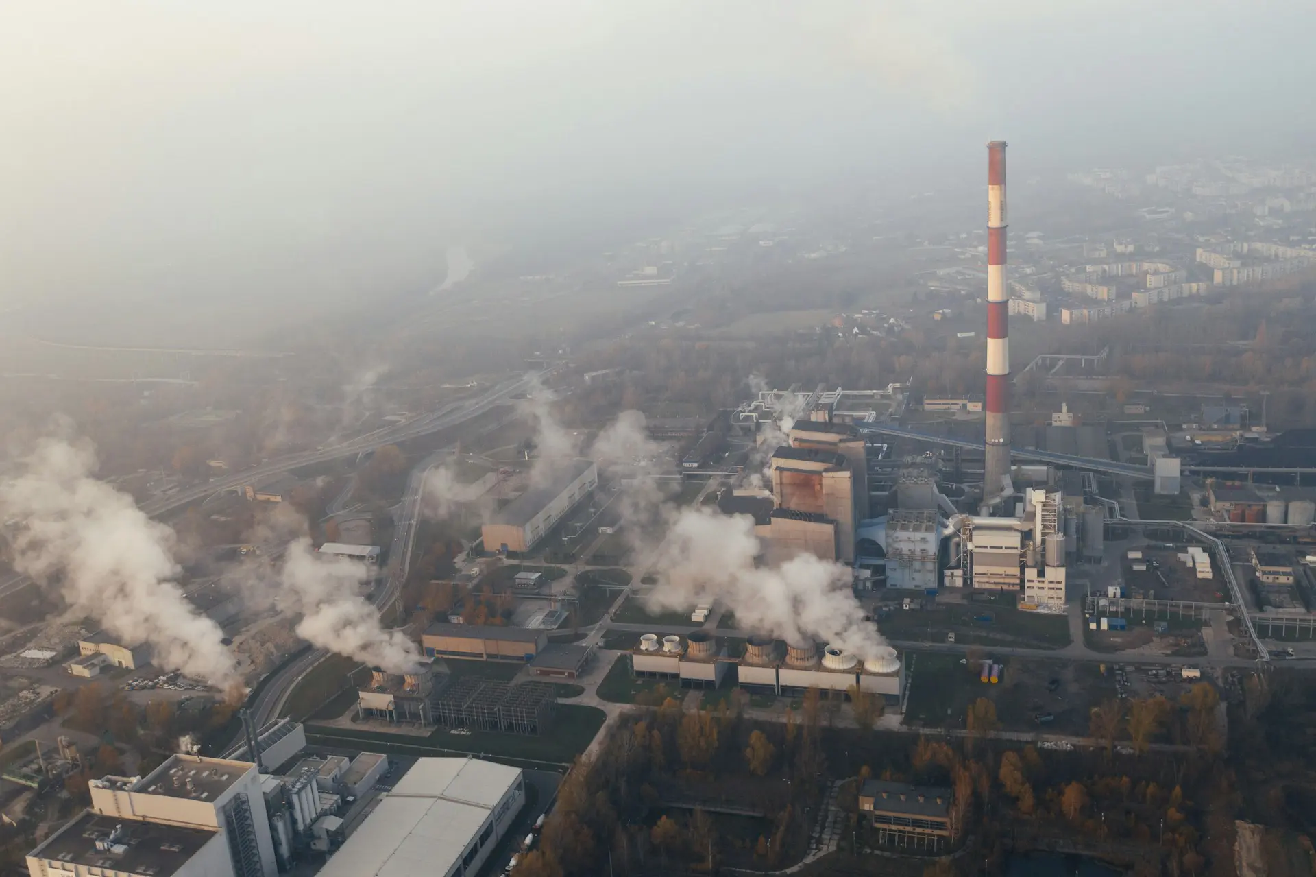 Climate-Pollution-Reduction-Grants