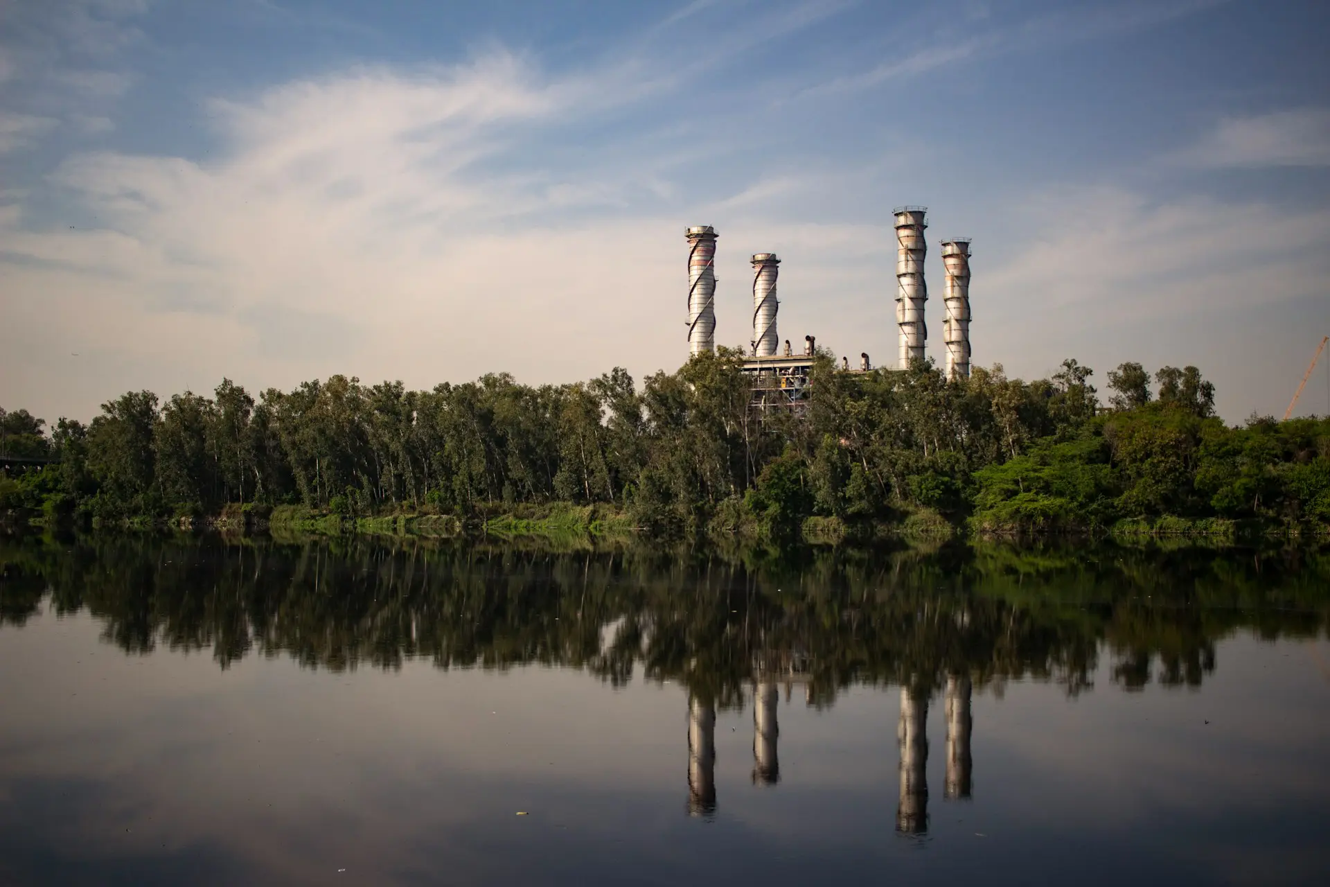 Conquering-Industrial-Water-Waste