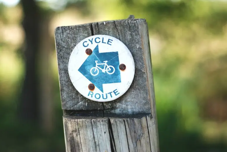Cycle-Route-e1501082066506