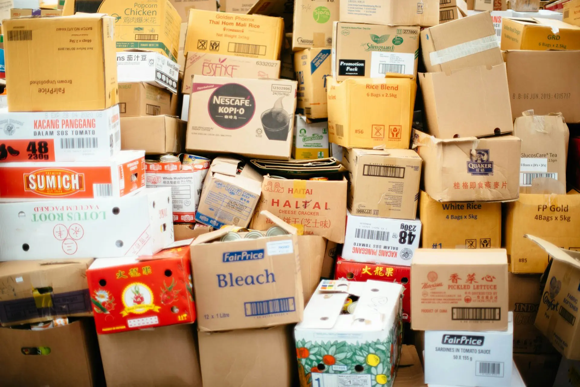 Decarbonizing-Shipping-Associated-With-Online-Shopping