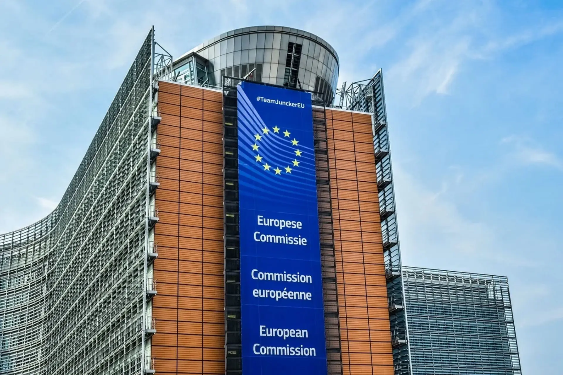 EU-Sustainability
