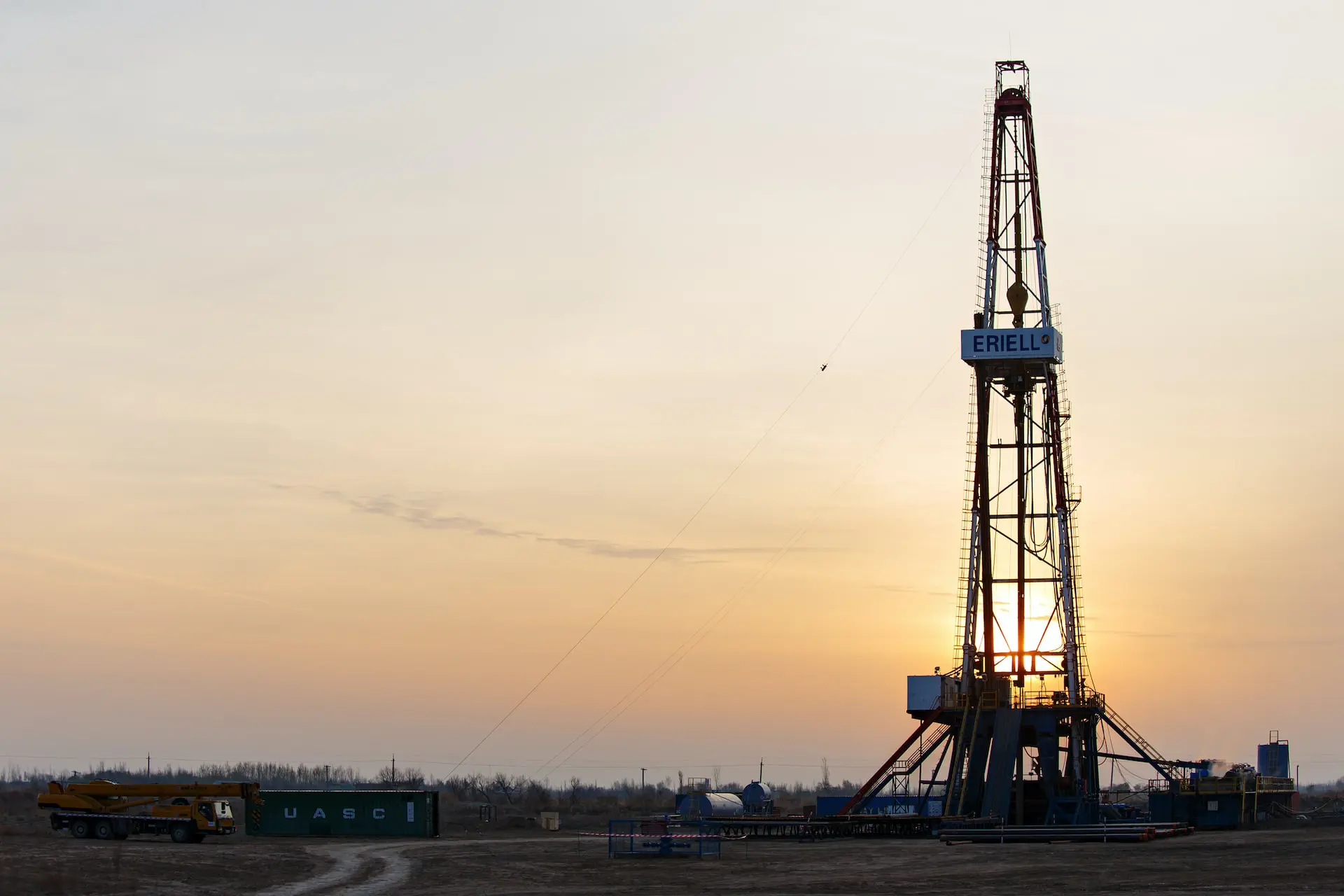 Everything-You-Need-to-Know-About-Fracking-and-Climate-Change