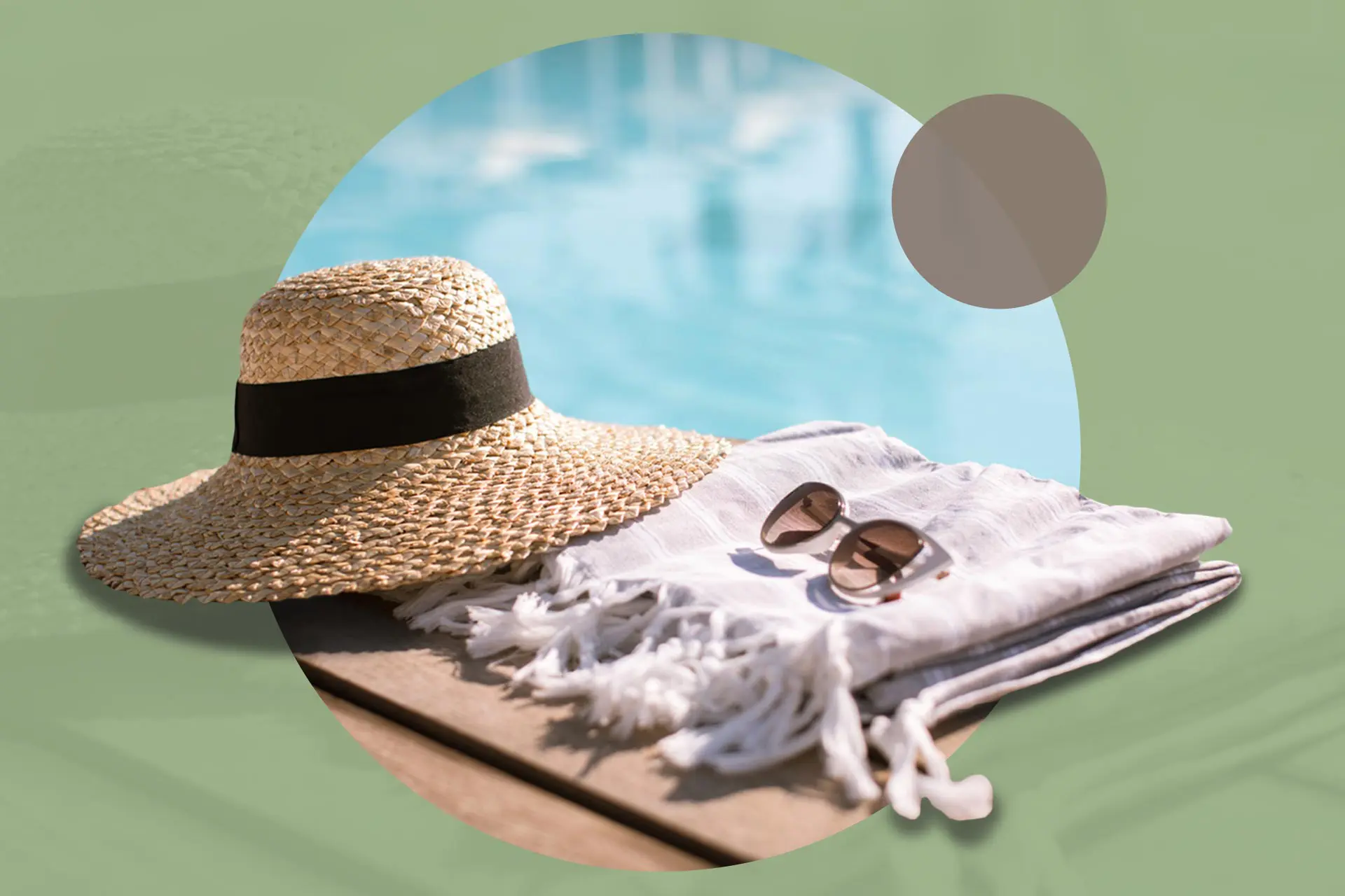 Facebook-10-green-tips-for-summer-copy