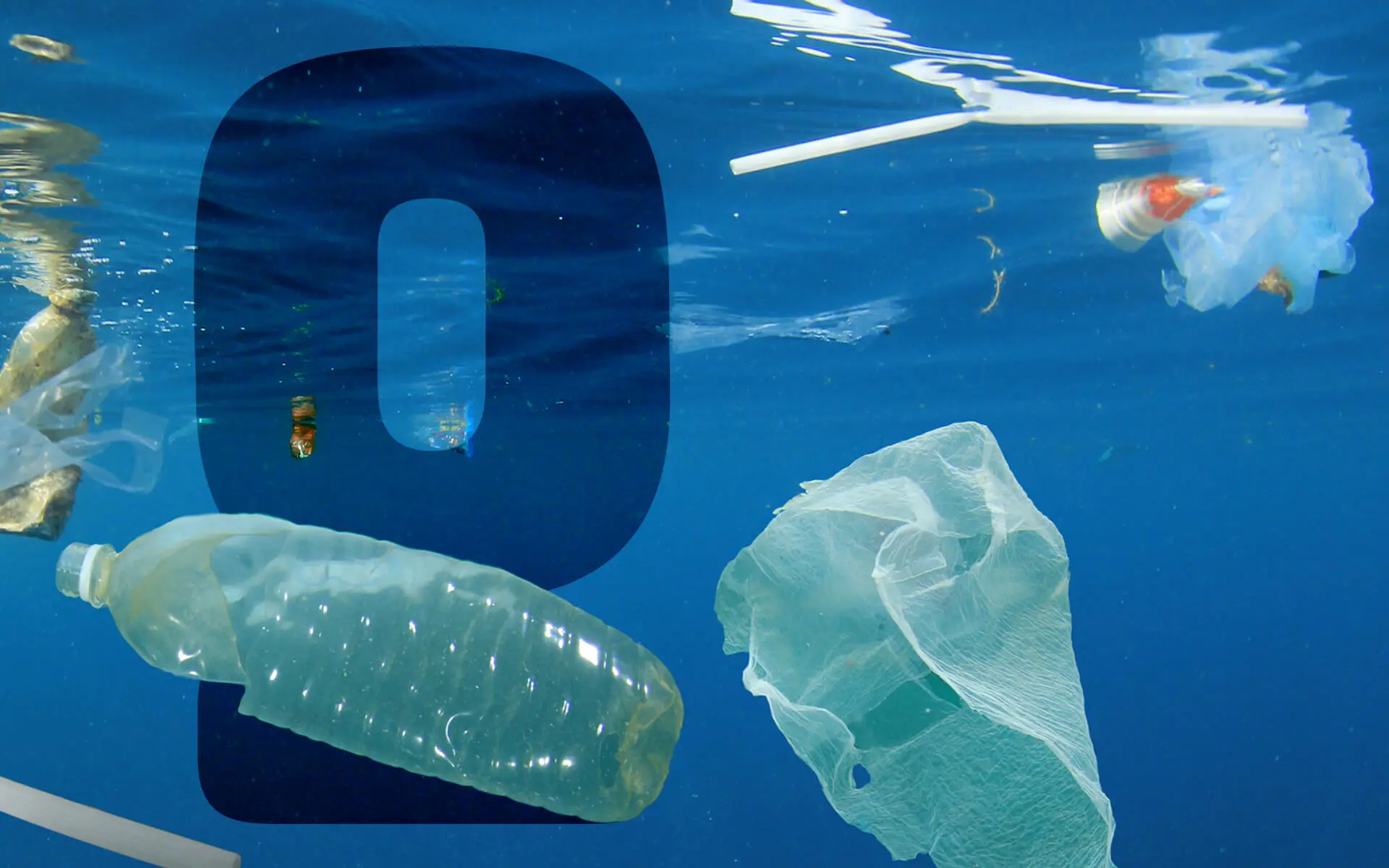 Feature-5-Sustainability-Initiatives-That-Can-Change-the-World
