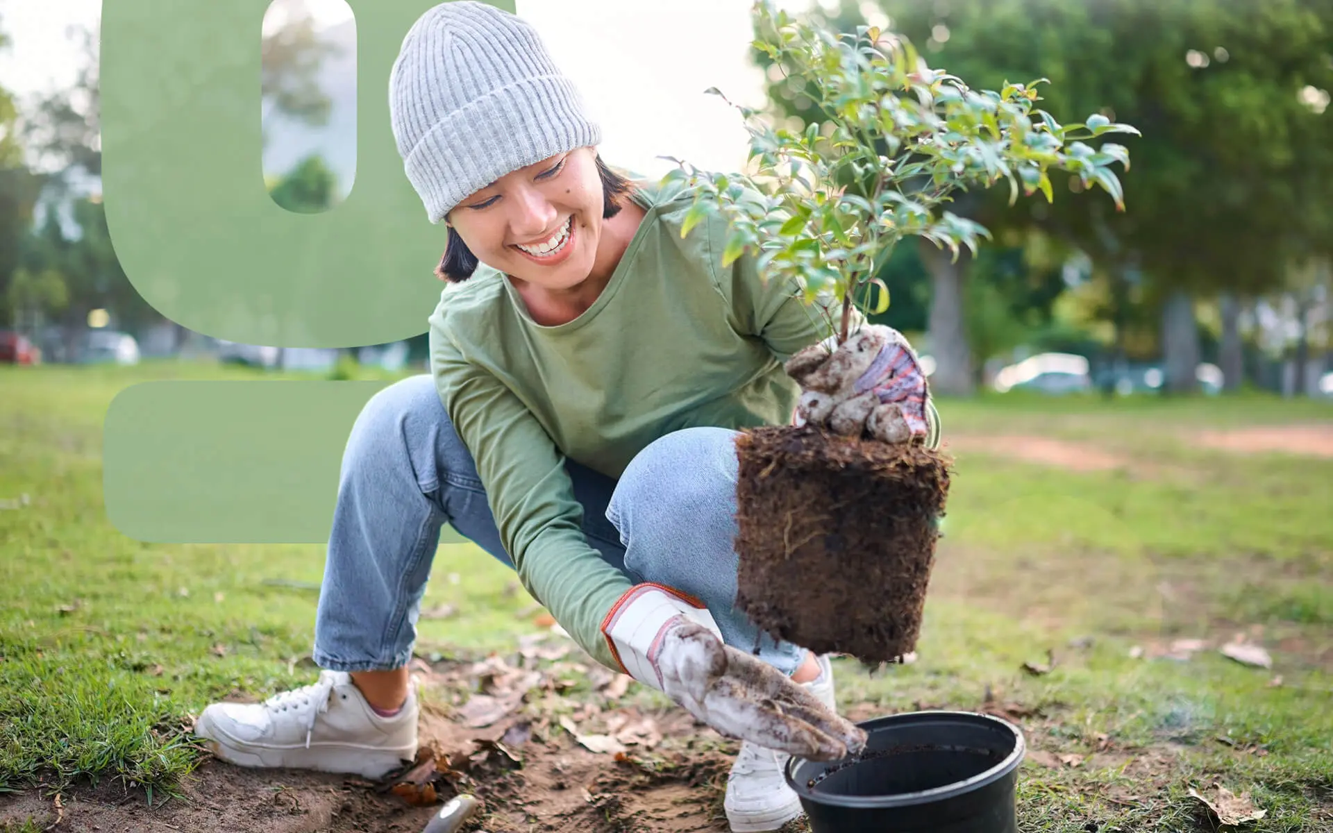 Feature-5-Ways-To-Join-the-Green-Environment-Movement