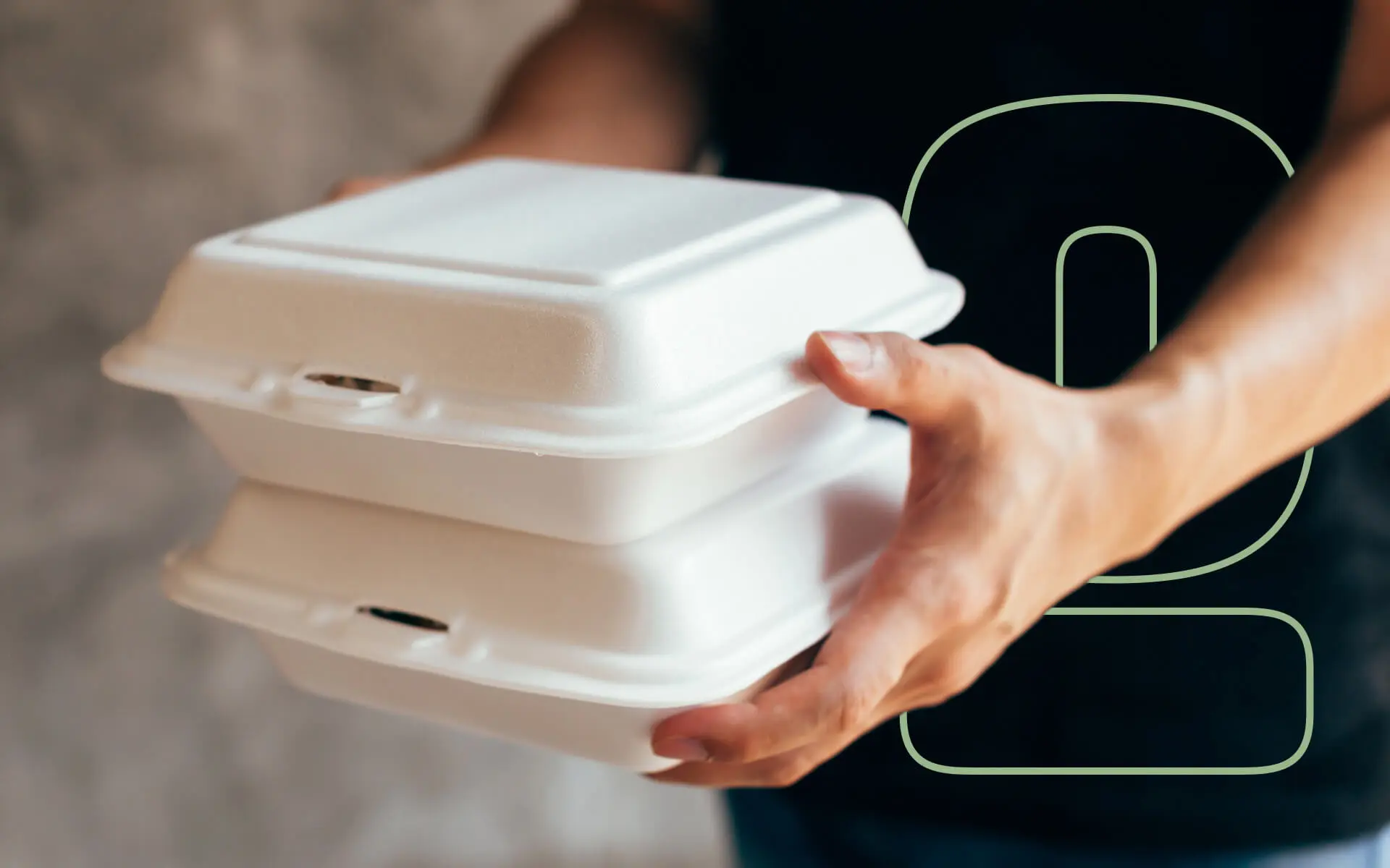 Feature-5-Ways-the-Fast-Food-Industry-Affects-the-Environment