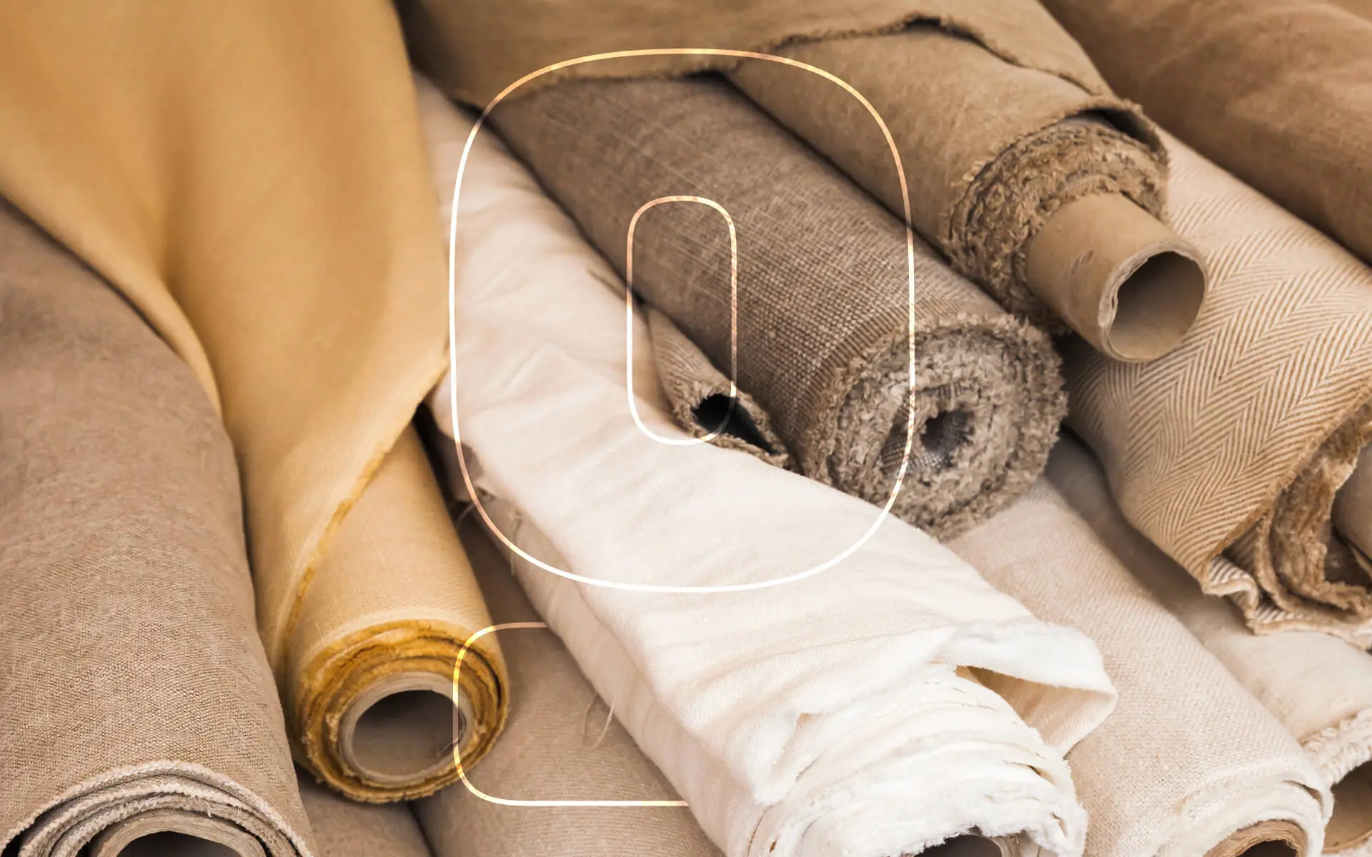 Feature-7-Best-Fabrics-for-the-Environment