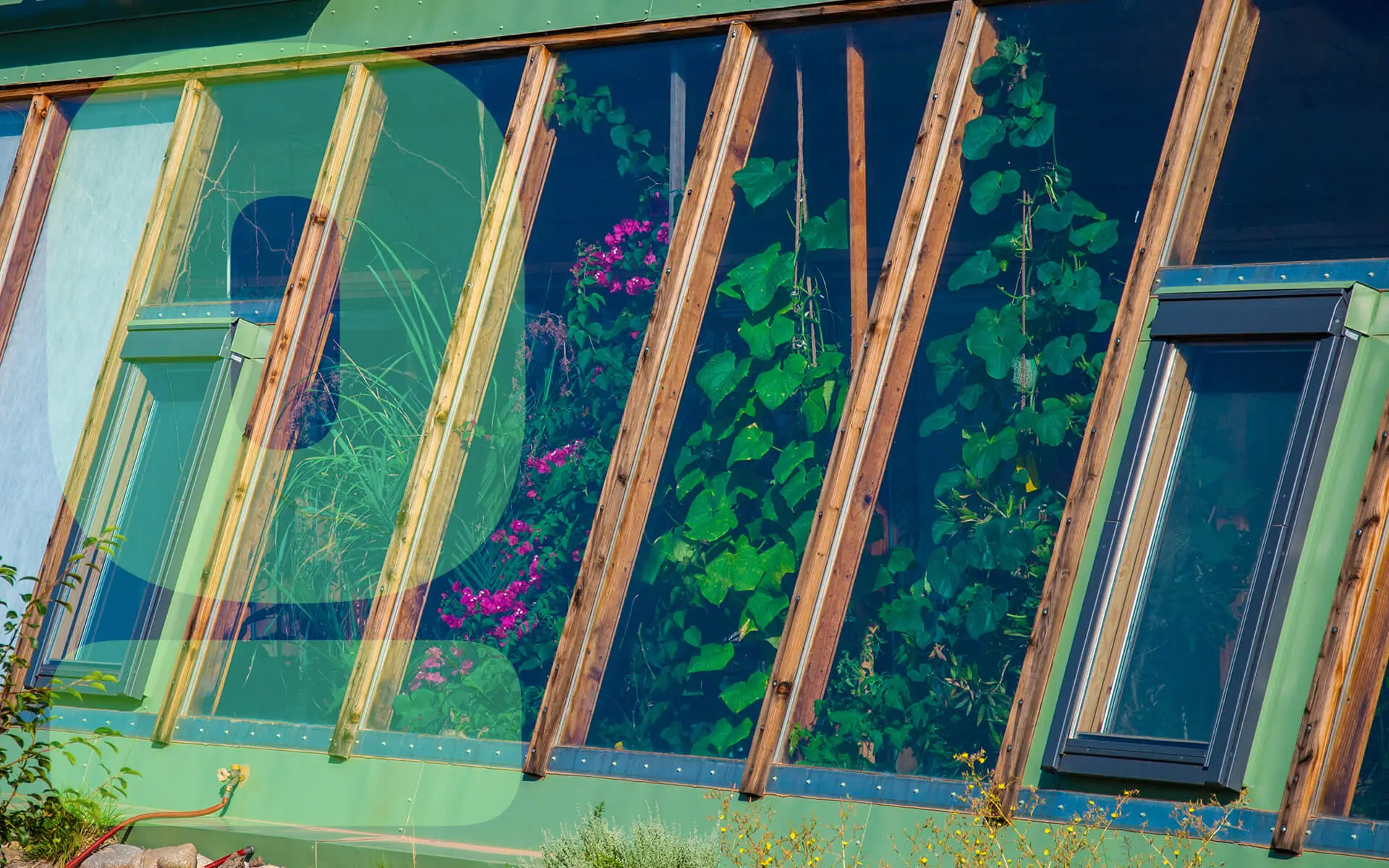 Feature-Earthships-A-Radical-Off-Grid-Lifestyle