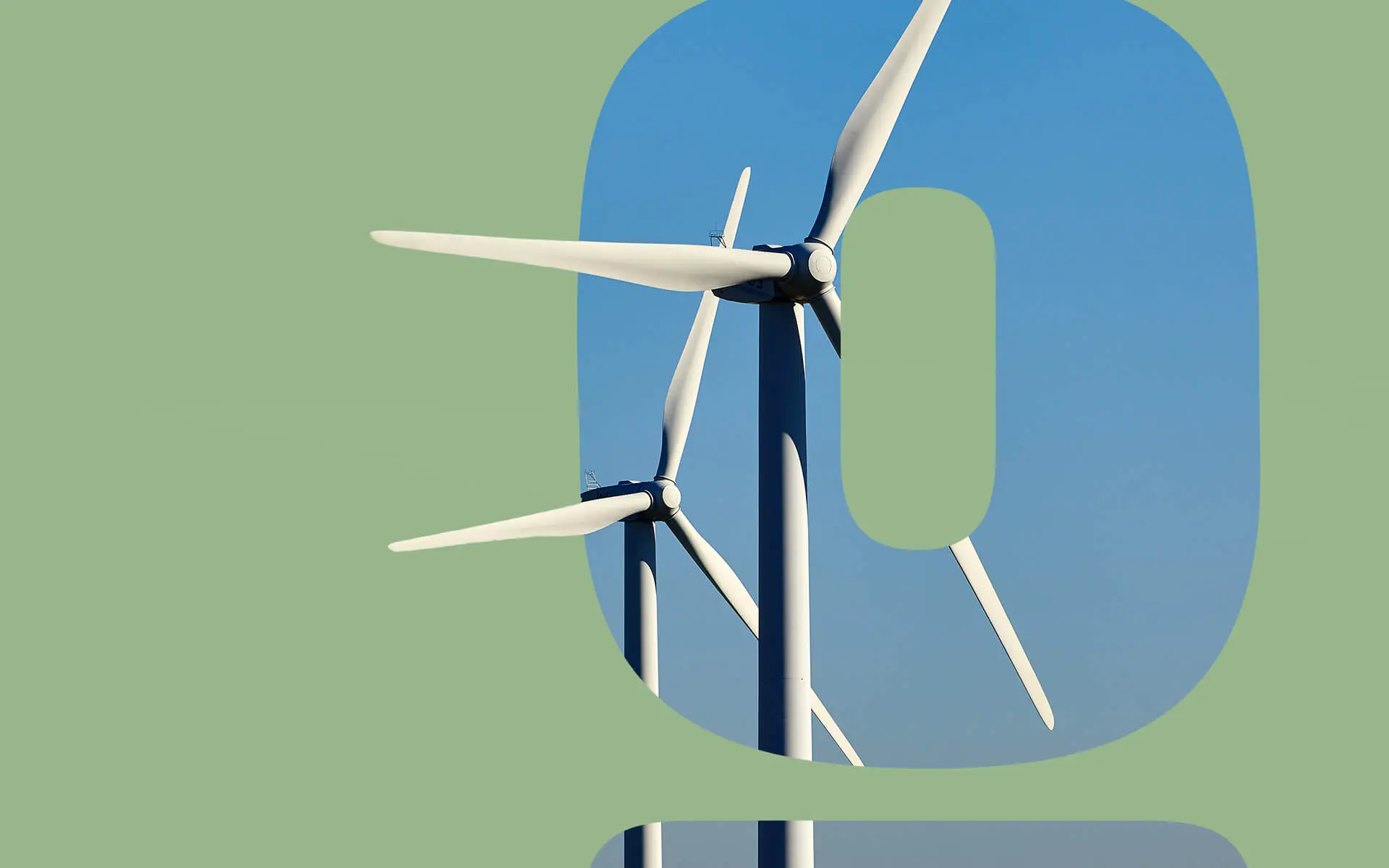 Feature-Global-Wind-Energy-Availability