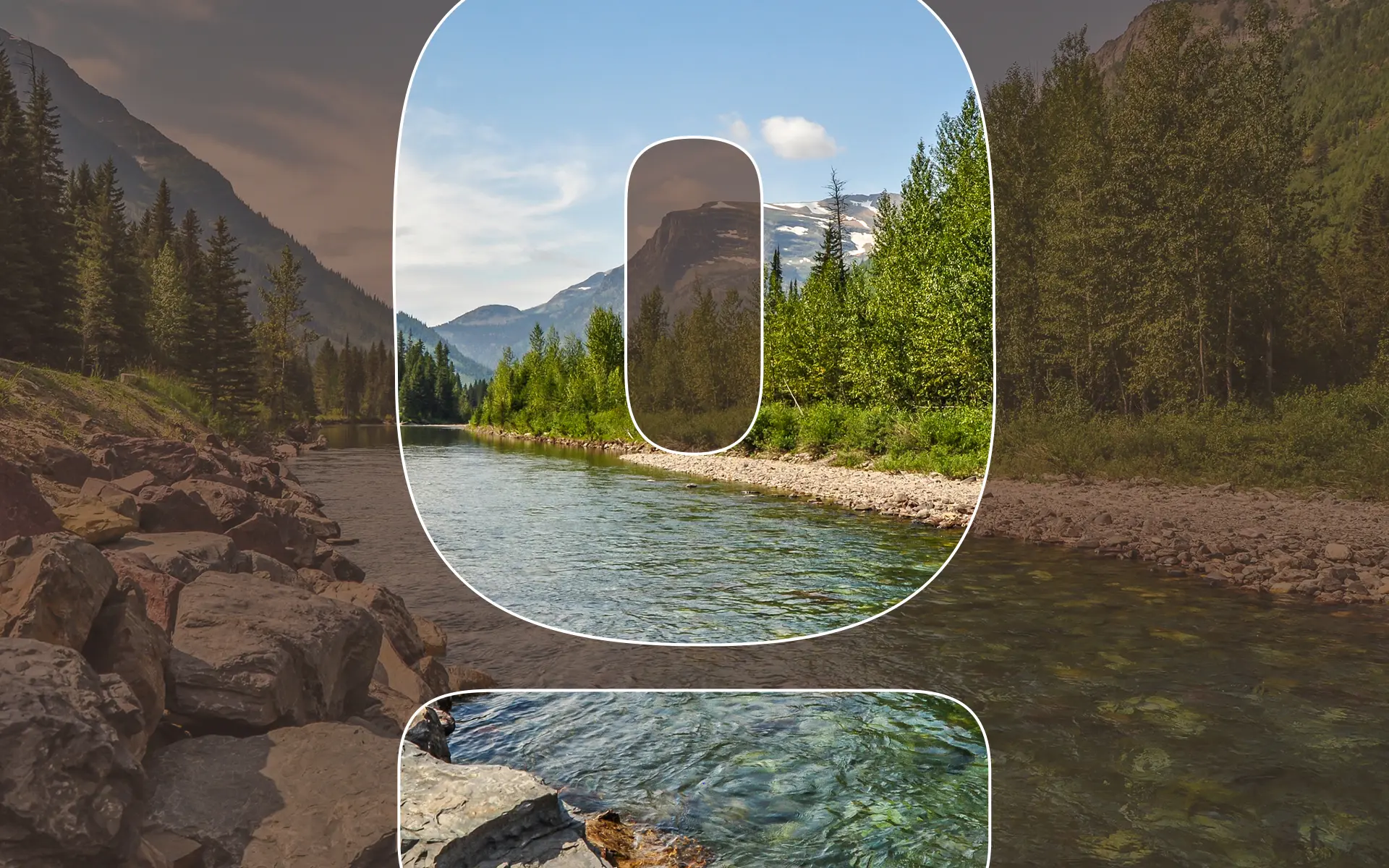 Feature-Image-How-to-find-clean-water-in-nature-9-tips-and-tricks