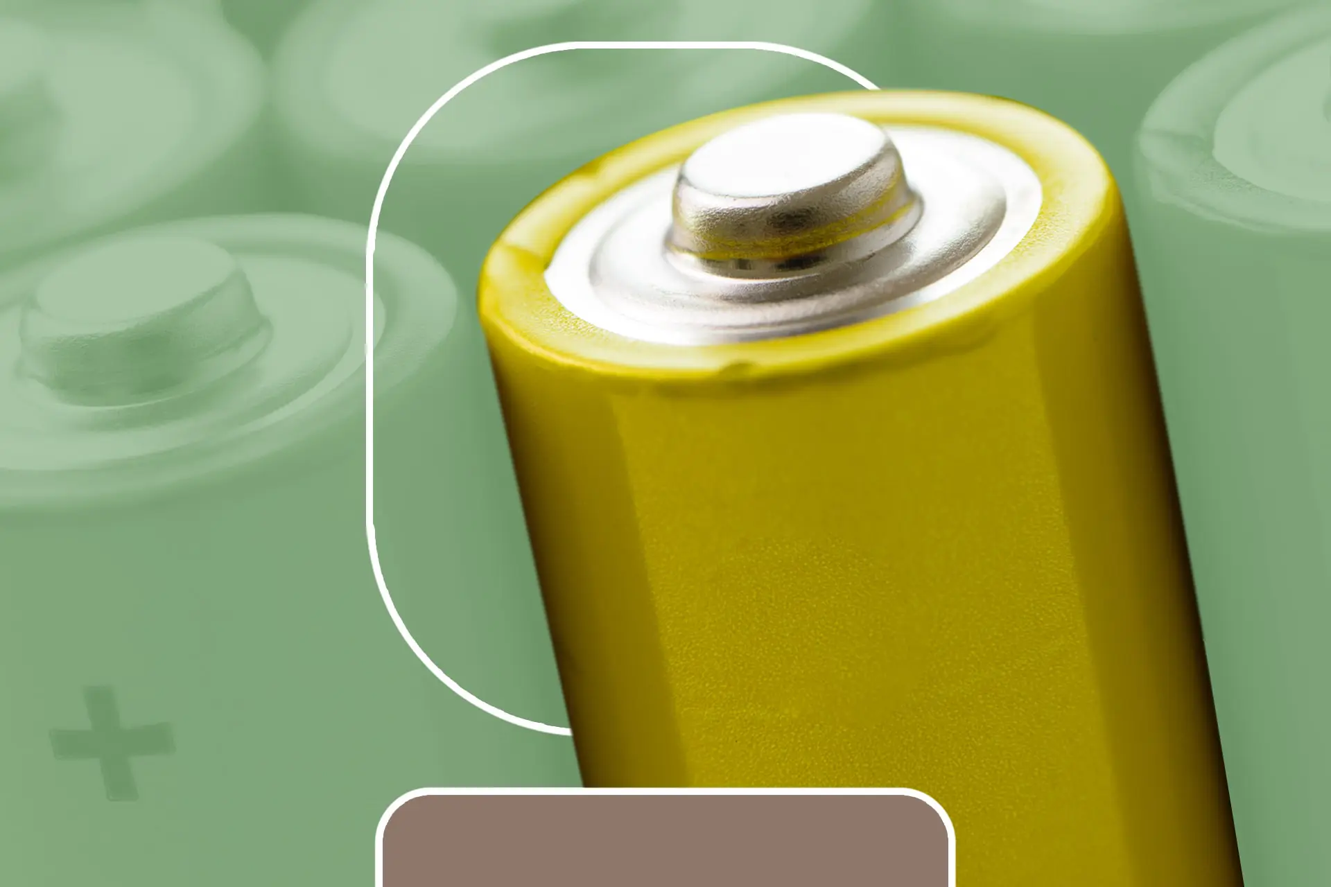 Feature-Images-Fuel-Cell-vs-Battery-Power-min