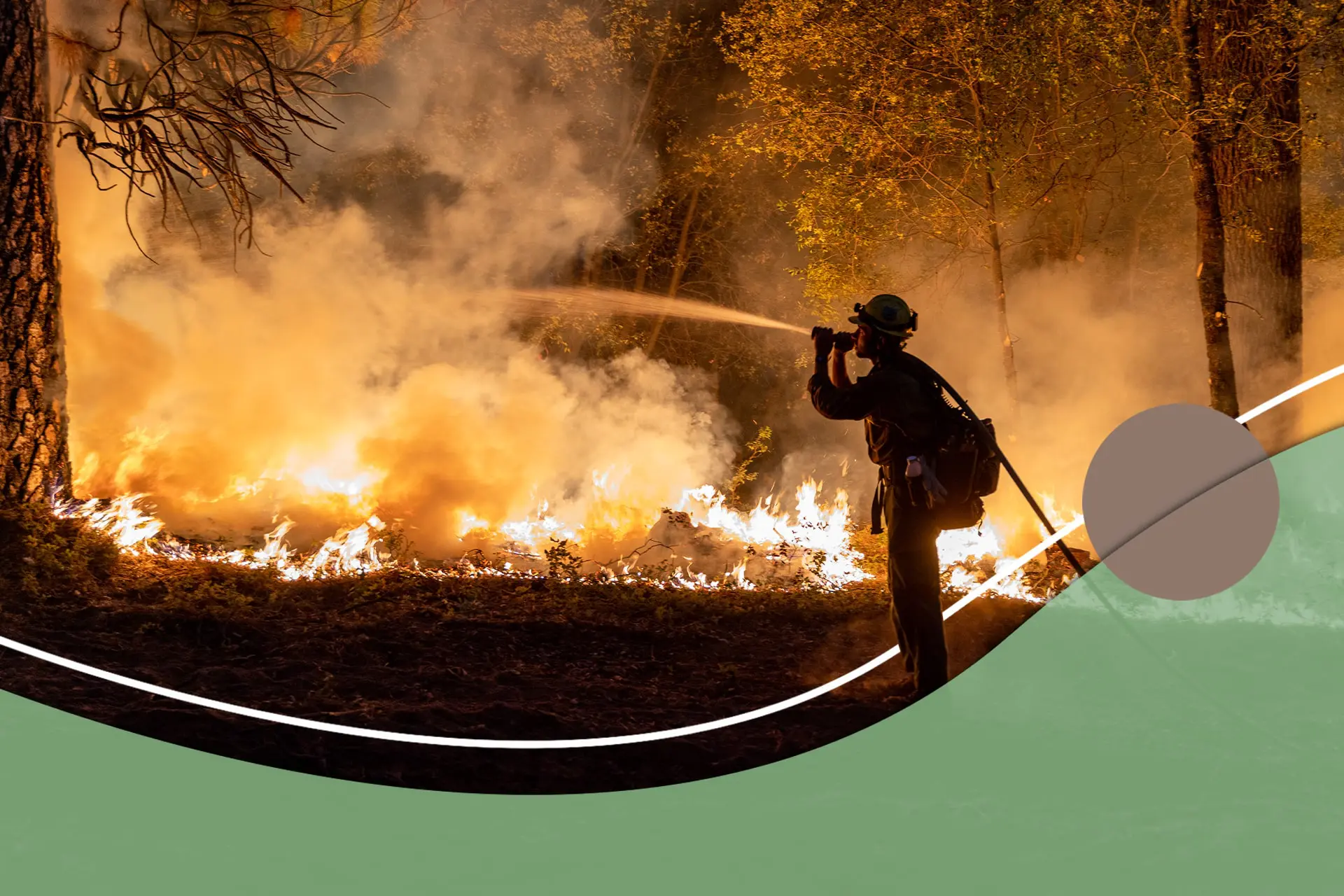 Feature-Images-How-Do-Forest-Fires-Affect-Climate-Change-min