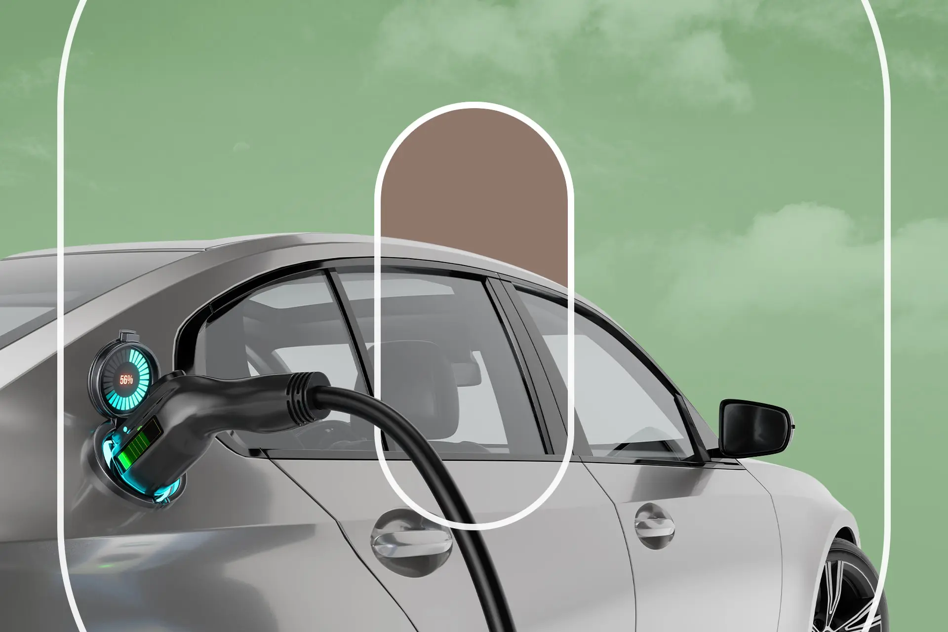 Feature-Images-How-Does-a-Hybrid-Car-Work-min