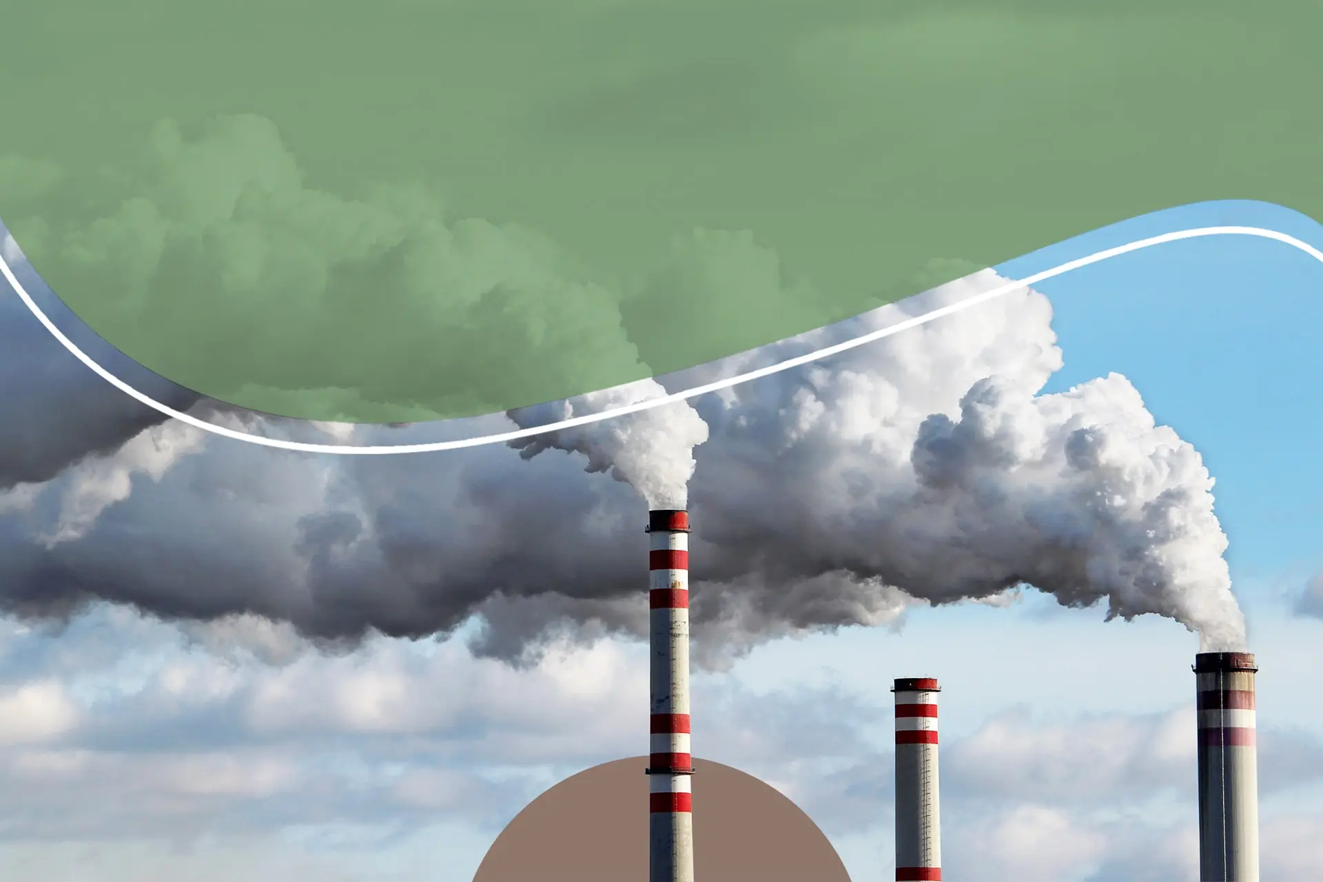 Feature-Images-Understanding-the-Effects-of-Air-Pollution-on-Human-Health-min