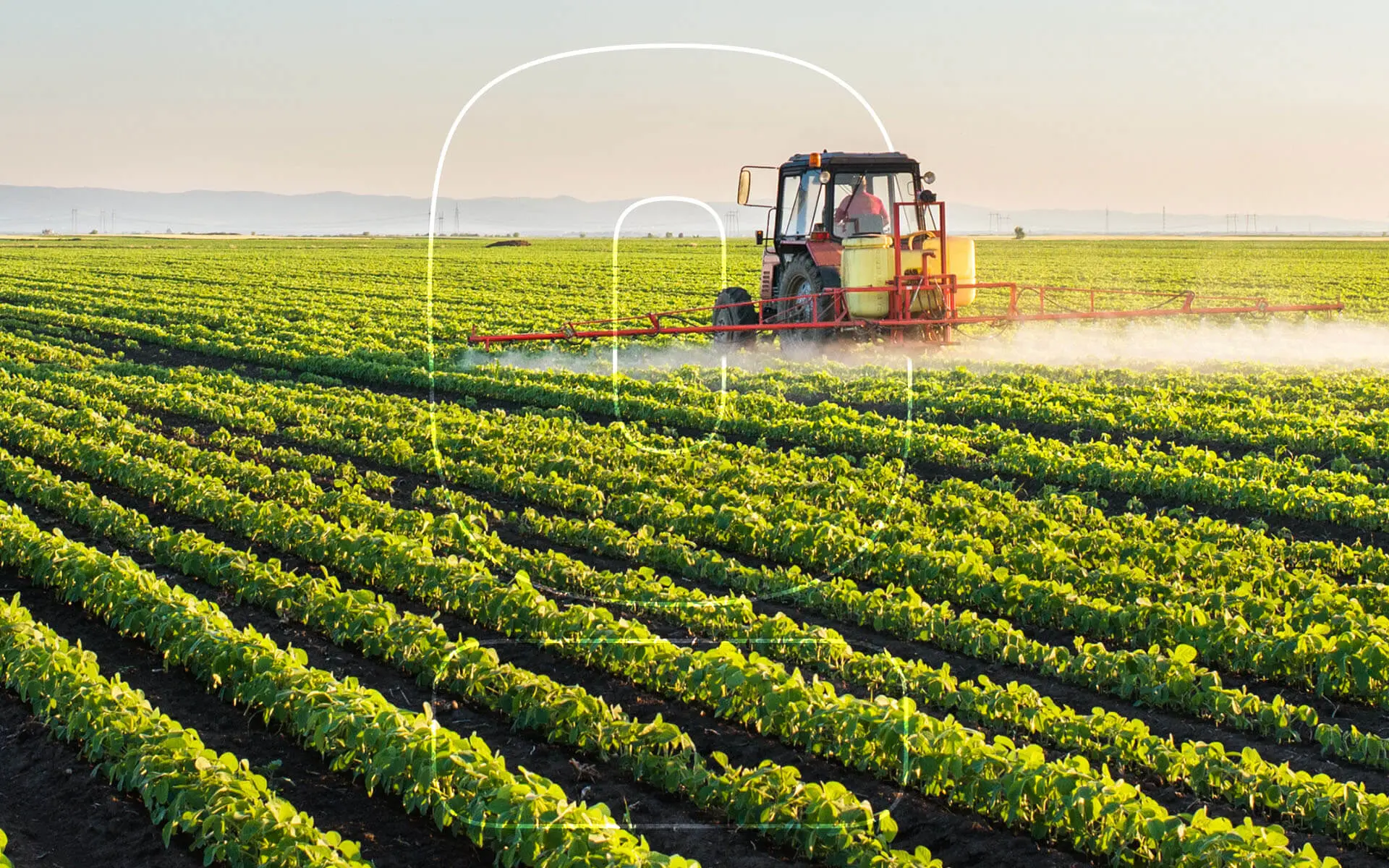 Feature-Monoculture-Pros-and-Cons
