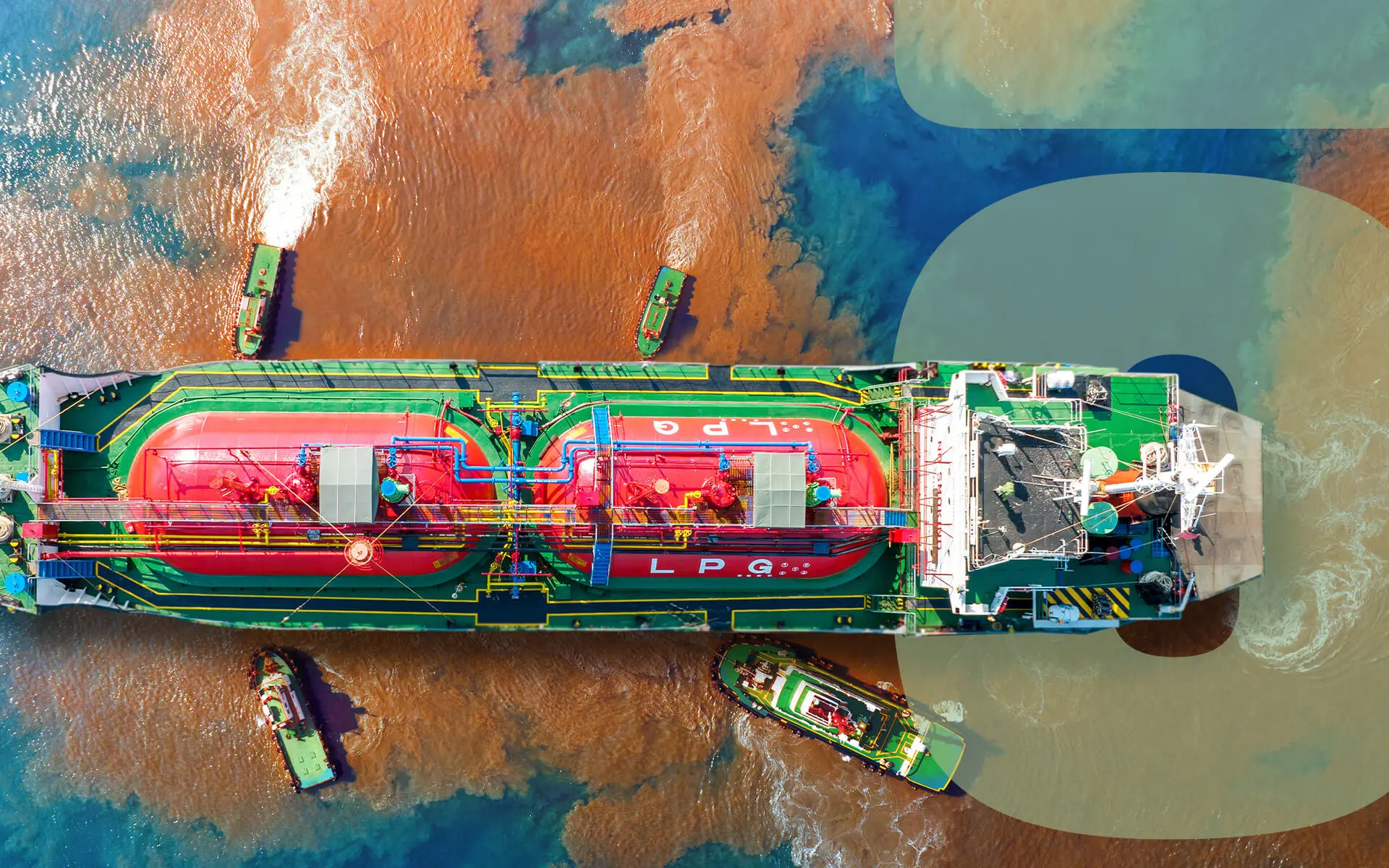 Feature-Most-Notable-Oil-Spills-Throughout-History