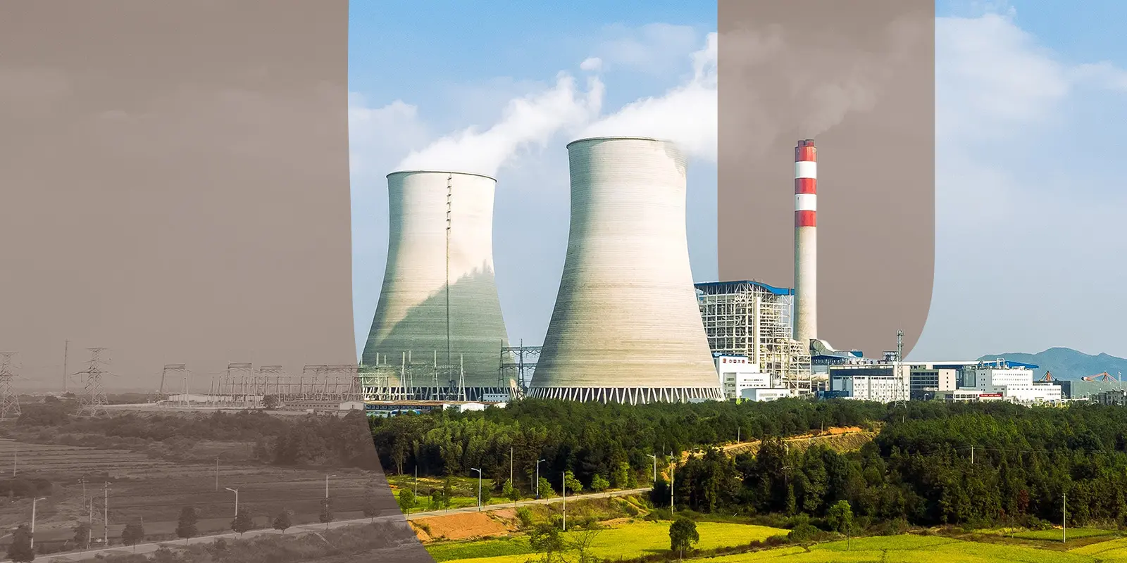 Feature-Nuclear-Energys-Advantages-and-Disadvantages