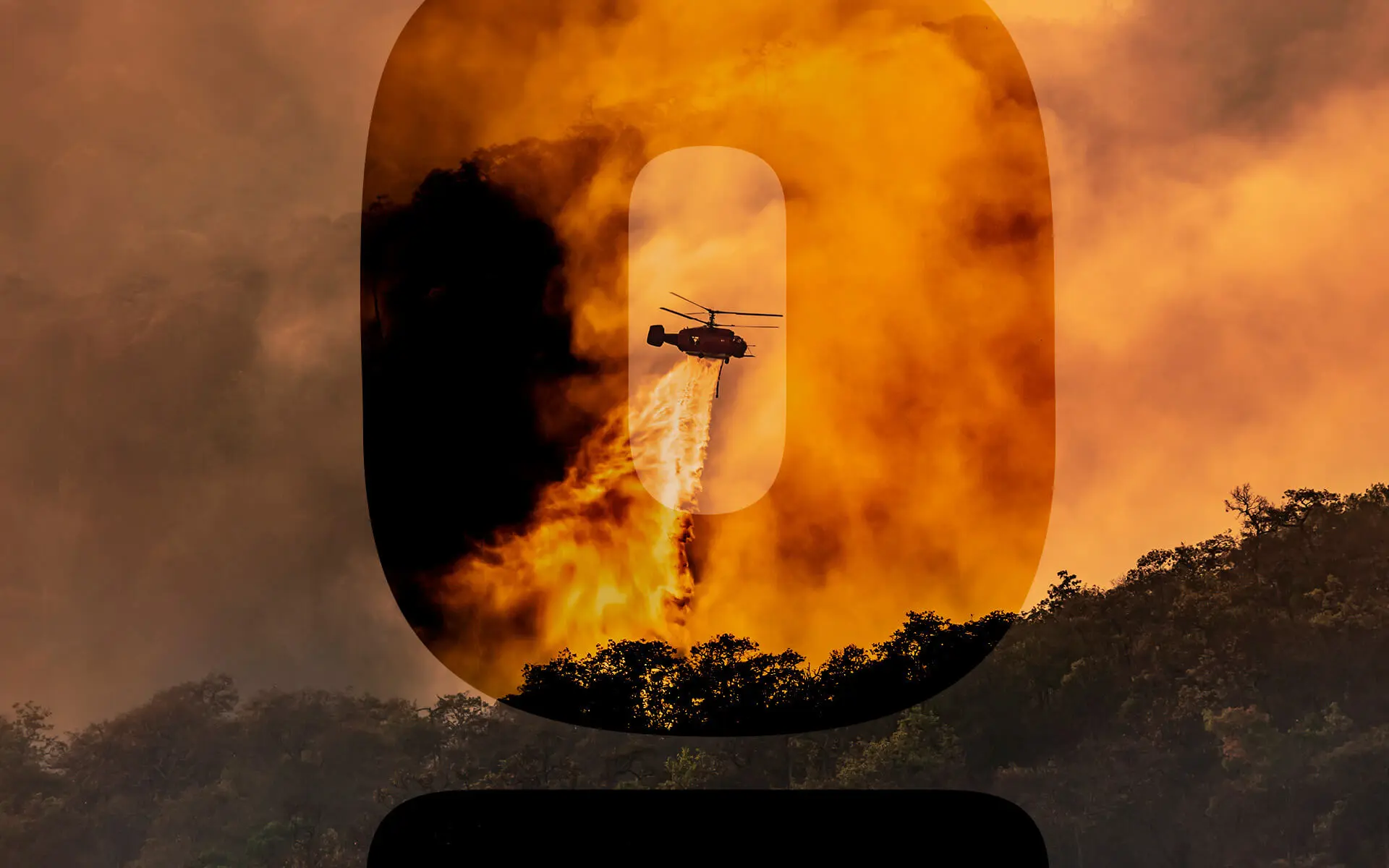 Feature-The-Relationship-Between-Wildfires-and-Climate-Change