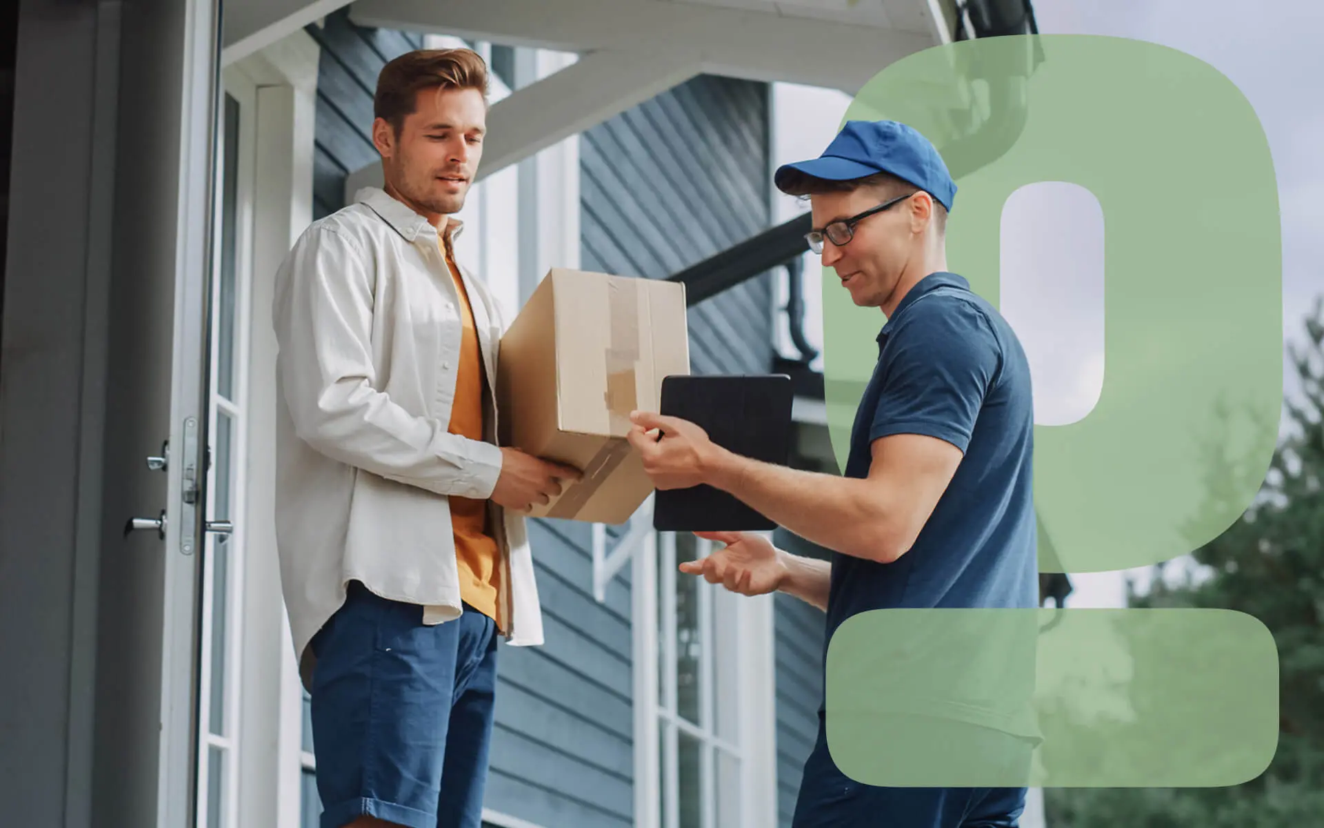 Feature-Top-10-Sustainable-Online-shopping-Tips