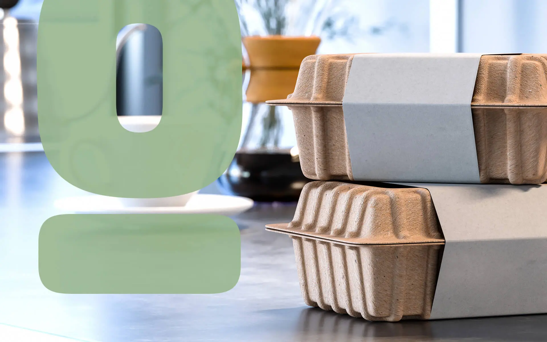 Feature-Types-of-Sustainable-Food-Packaging