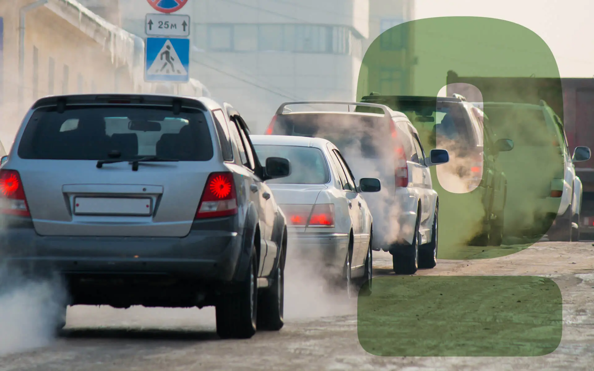 Feature-What-Are-the-Top-Five-Causes-of-Air-Pollution