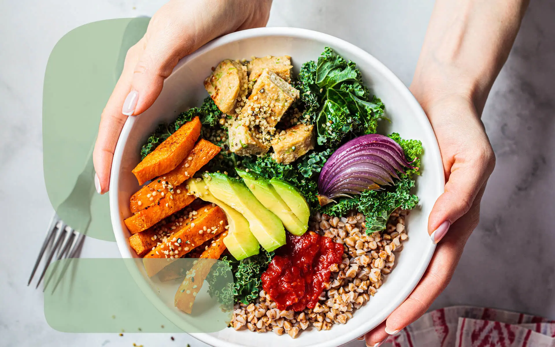Feature-What-is-Ethical-Eating_