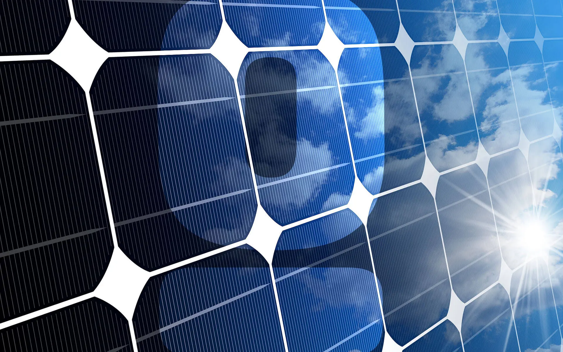Feature-What-is-a-Spinning-Solar-Panel