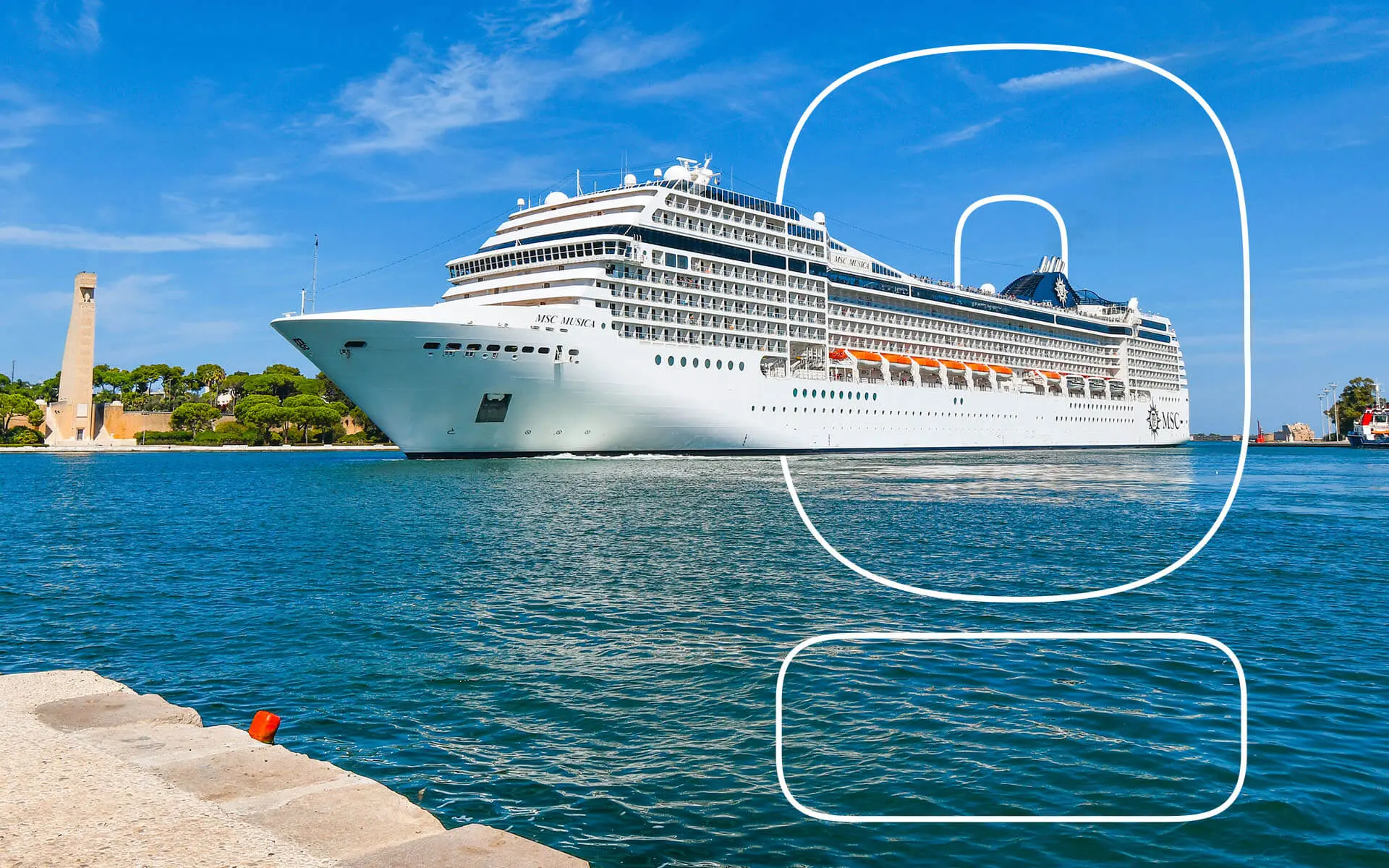 Feature-Why-Do-Some-People-Want-Cruise-Ships-Banned-or-Restricted