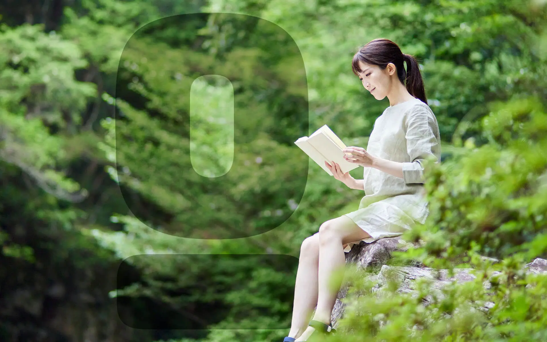 Feature-Yoku-The-Art-of-Japanese-Forest-Bathing