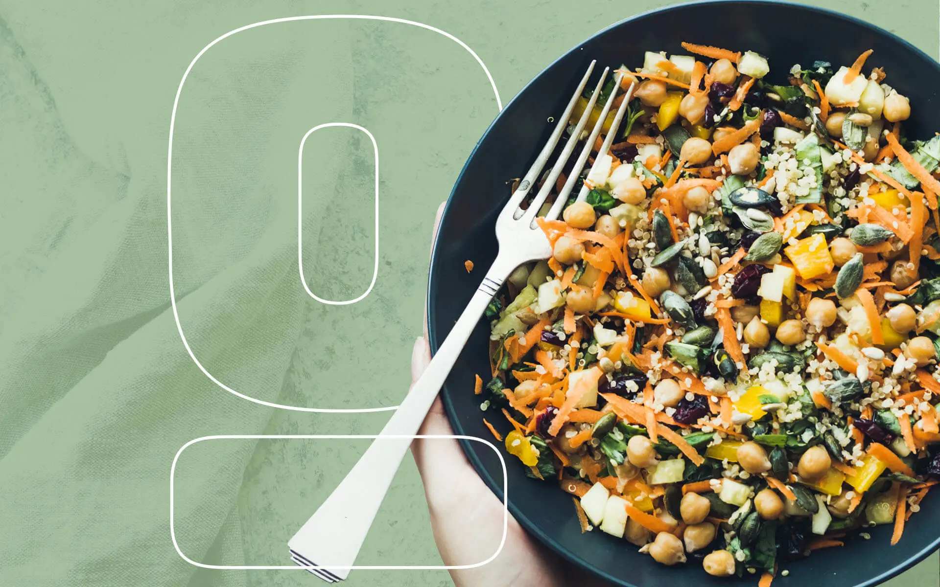 Feature-sustainable-diets-for-athletes