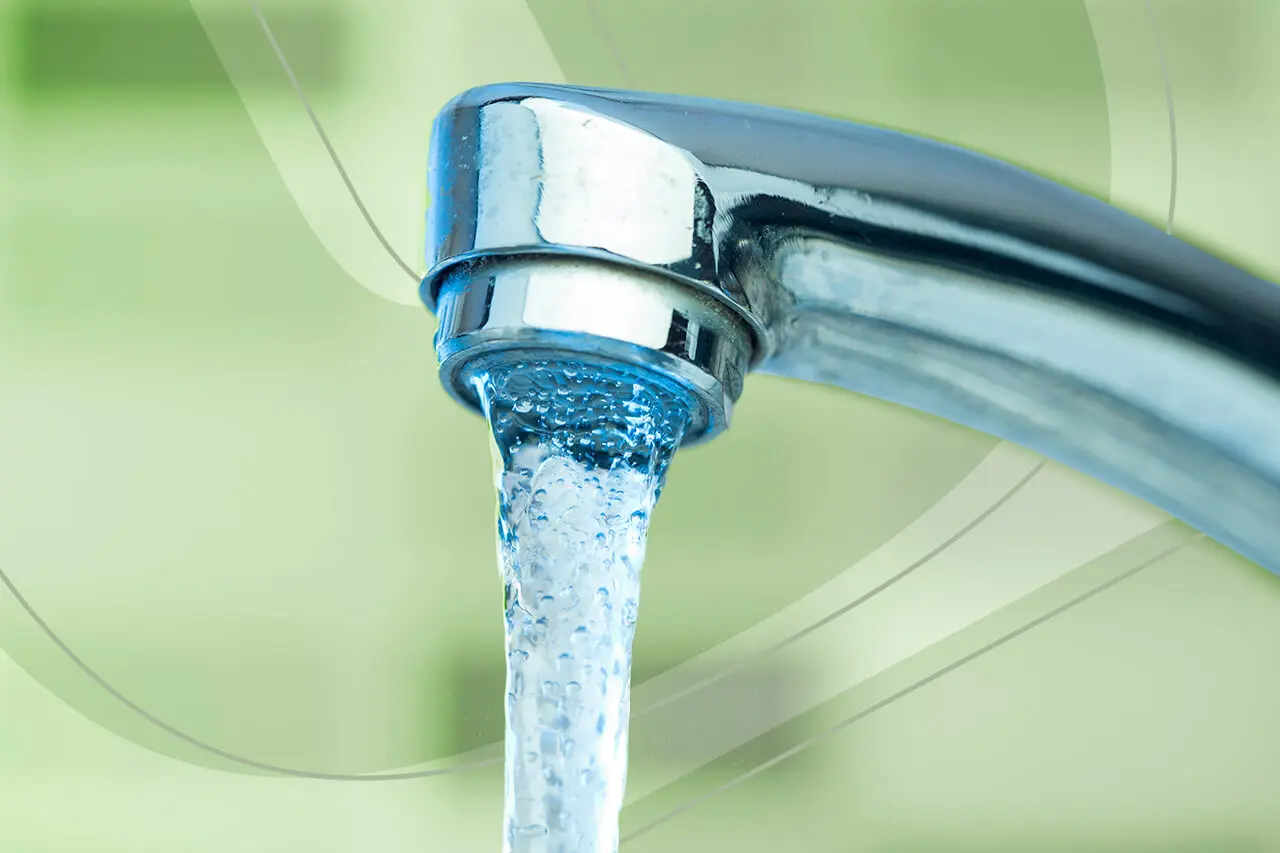 Feature-the-benefits-of-recycling-water