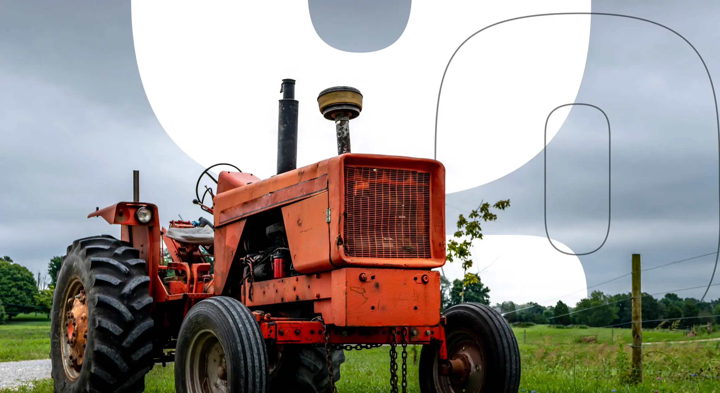 Feature-the-history-of-agriculture