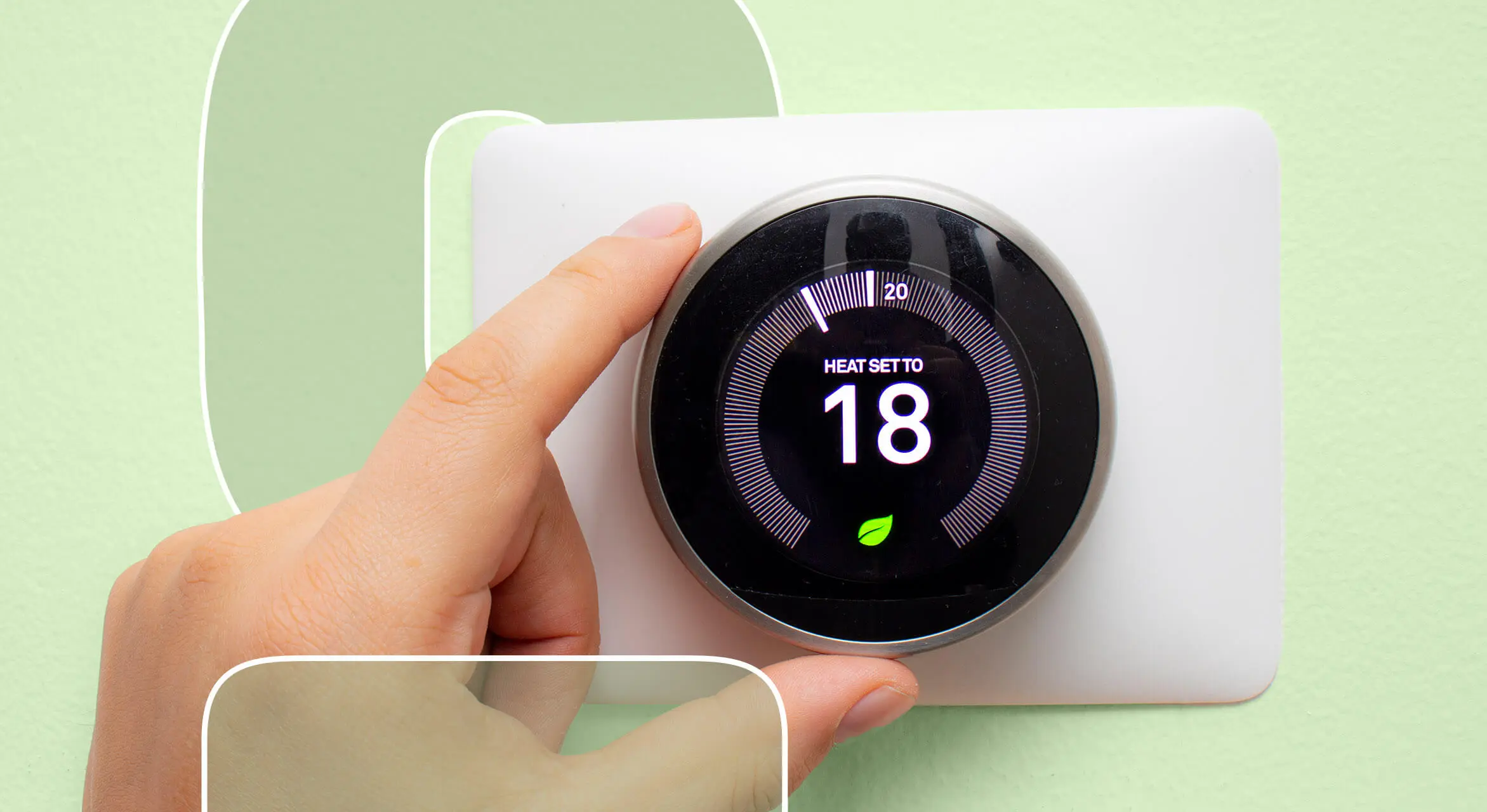Featured-5-types-of-green-technology-you-can-add-to-your-home
