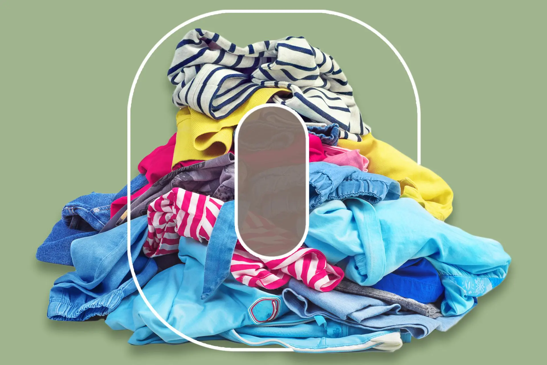 Featured-How-You-Can-Recycle-Clothes