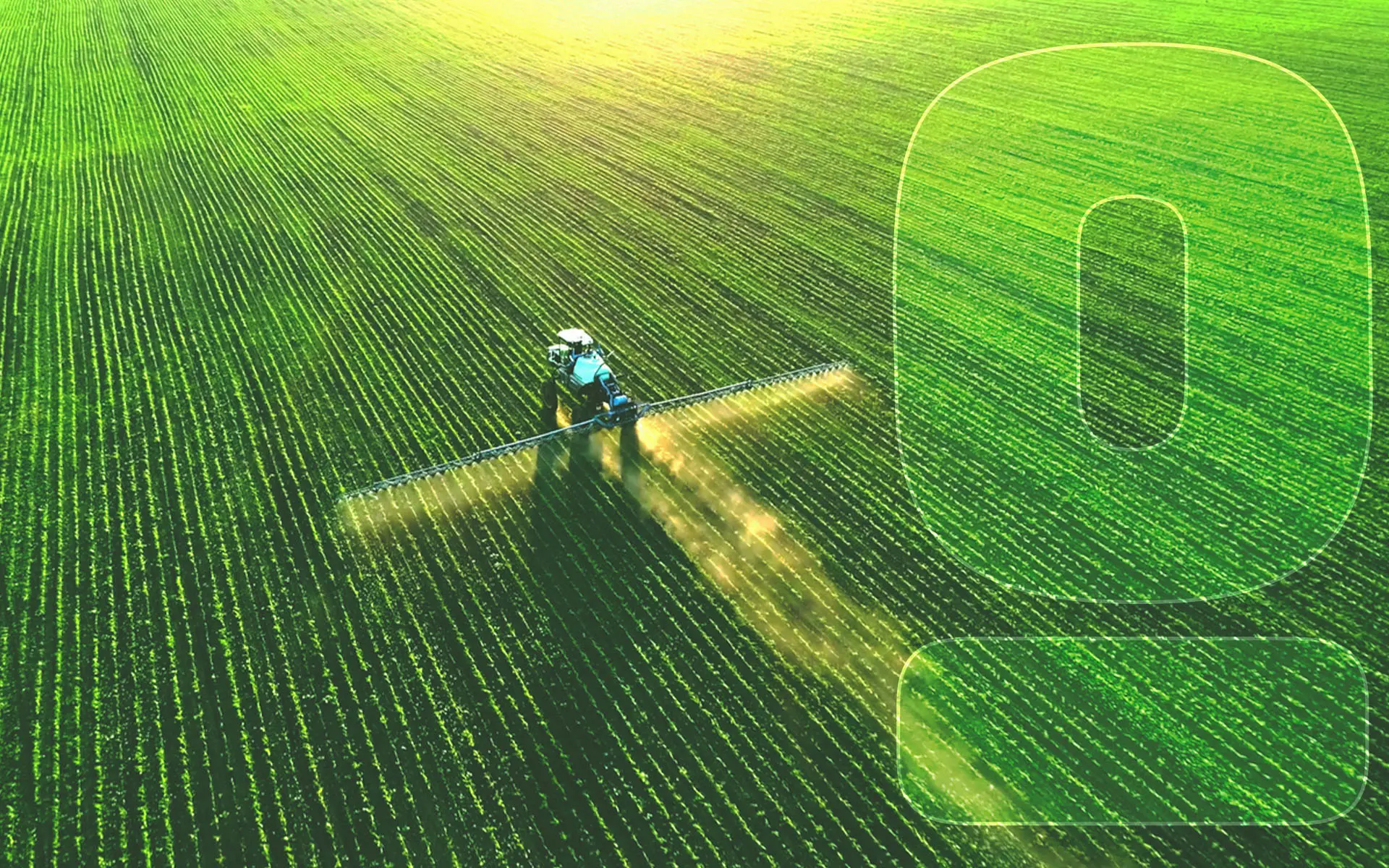 Featured-Image-pros-and-cons-of-pesticides-in-agriculture