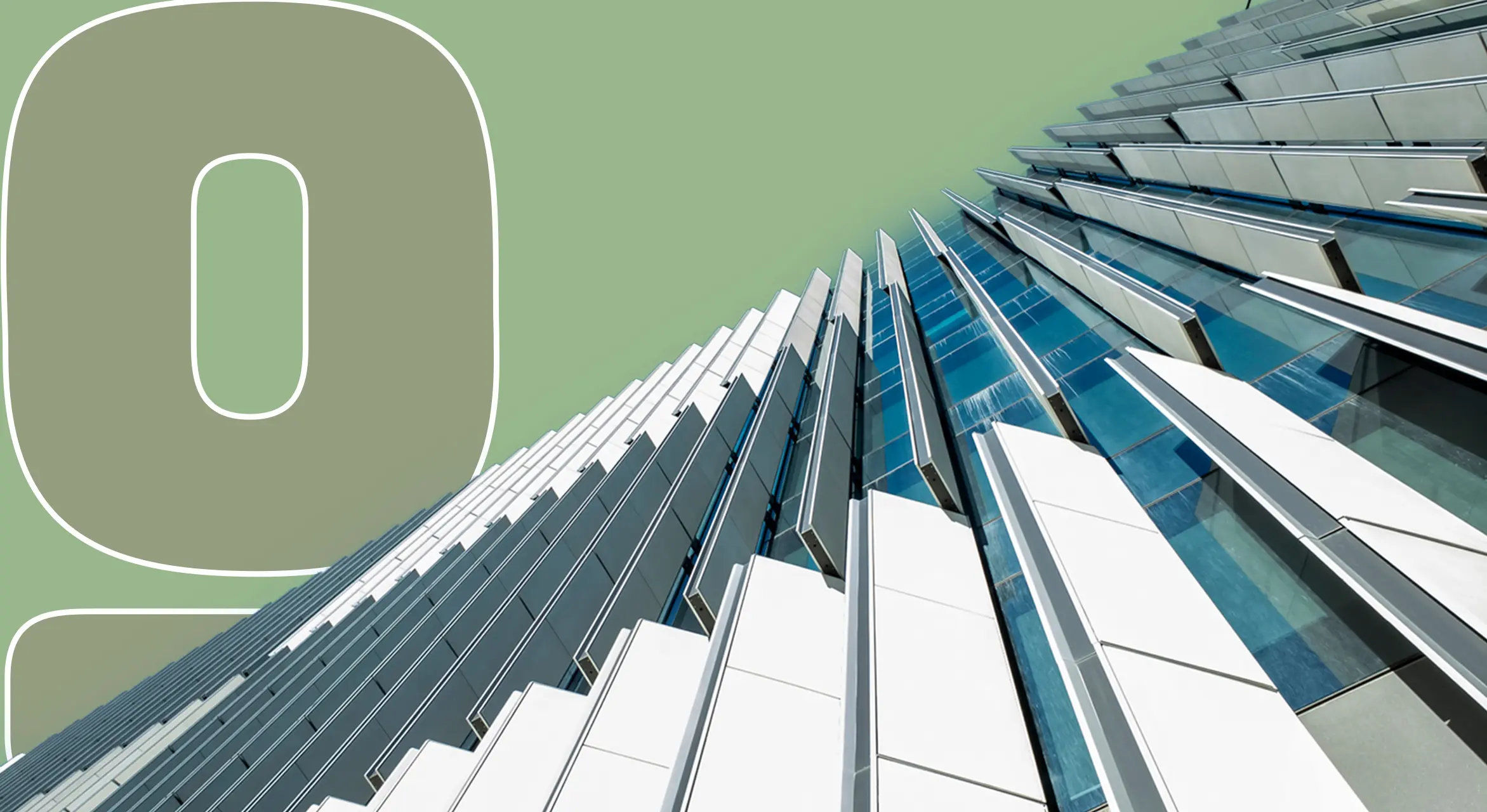 Featured-Image-what-are-energy-efficient-buildings