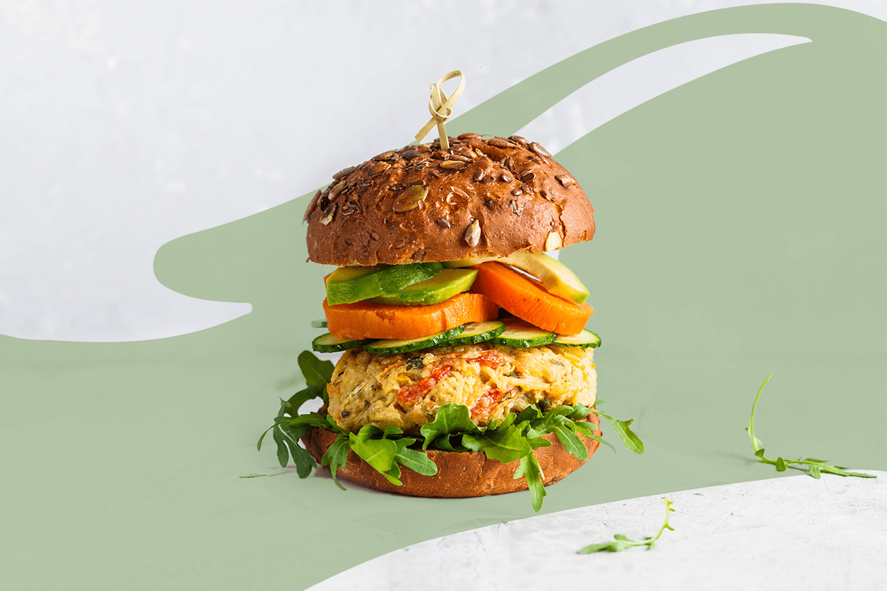 Featured-Image_Vegan