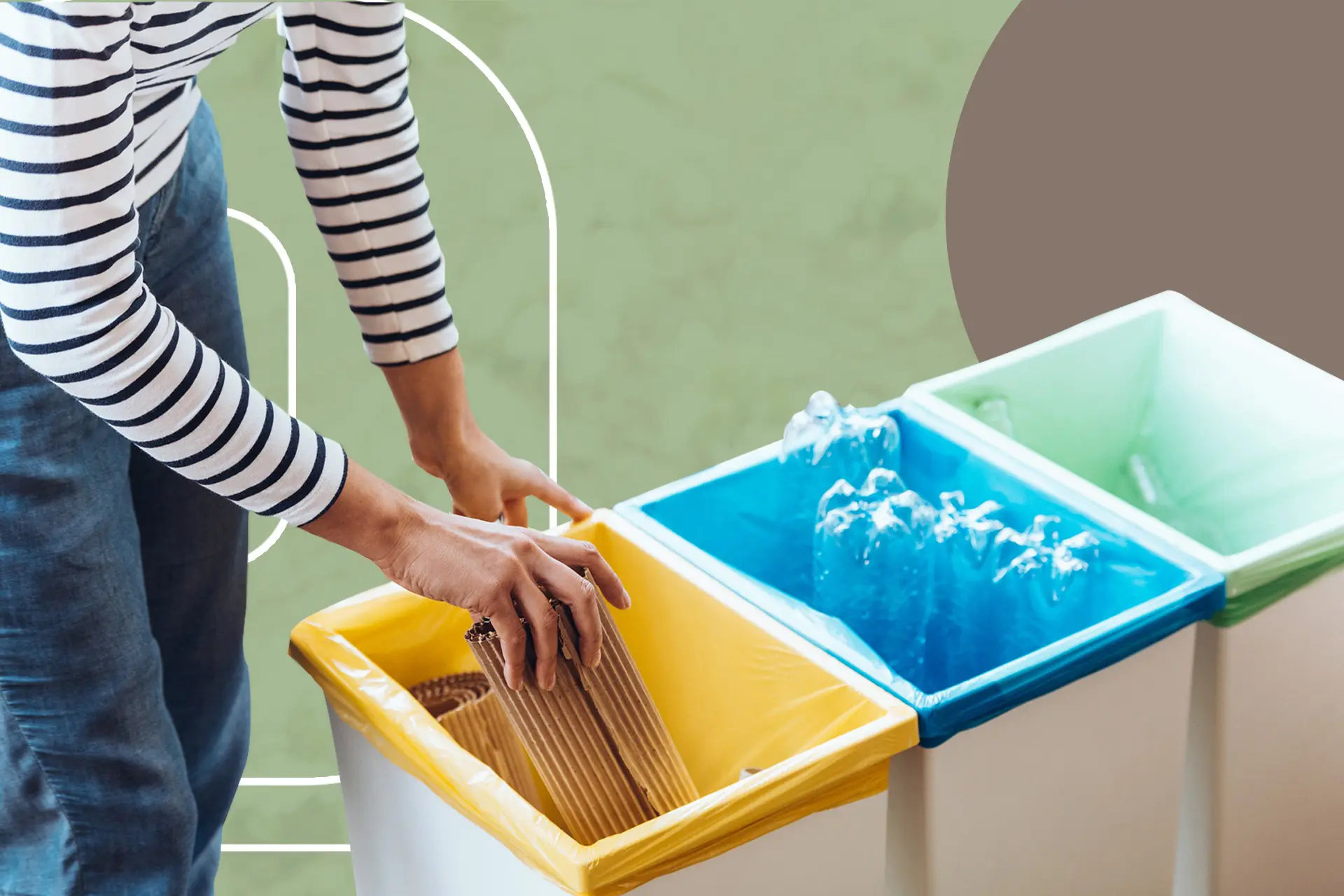 Featured-Properly-Disposing-of-Trash