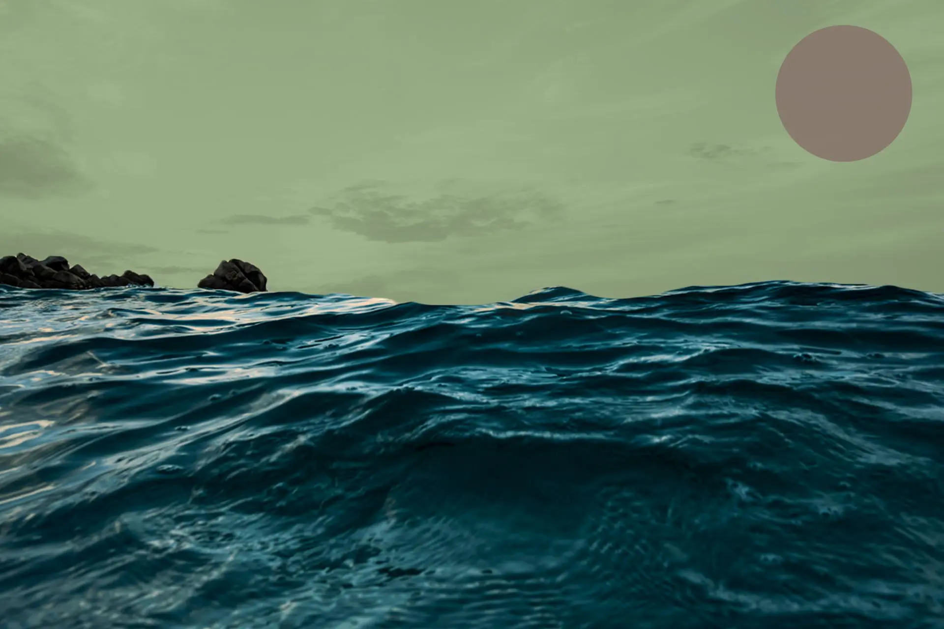 Featured-how-to-stop-ocean-warming