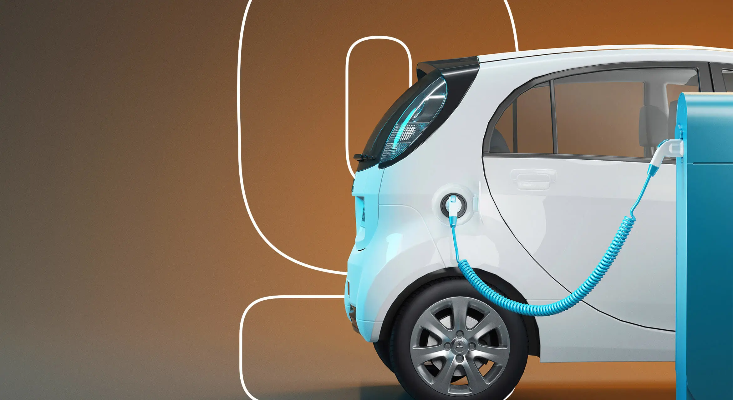 Featured-the-advantages-and-disadvantages-of-hybrid-vs-electric-cars