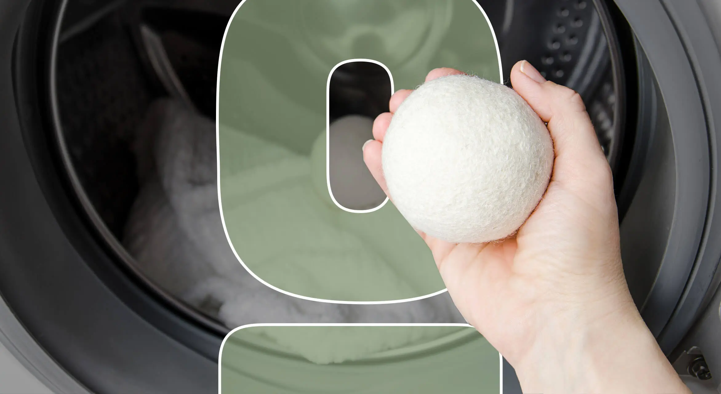Featured-the-best-sustainable-cleaning-products