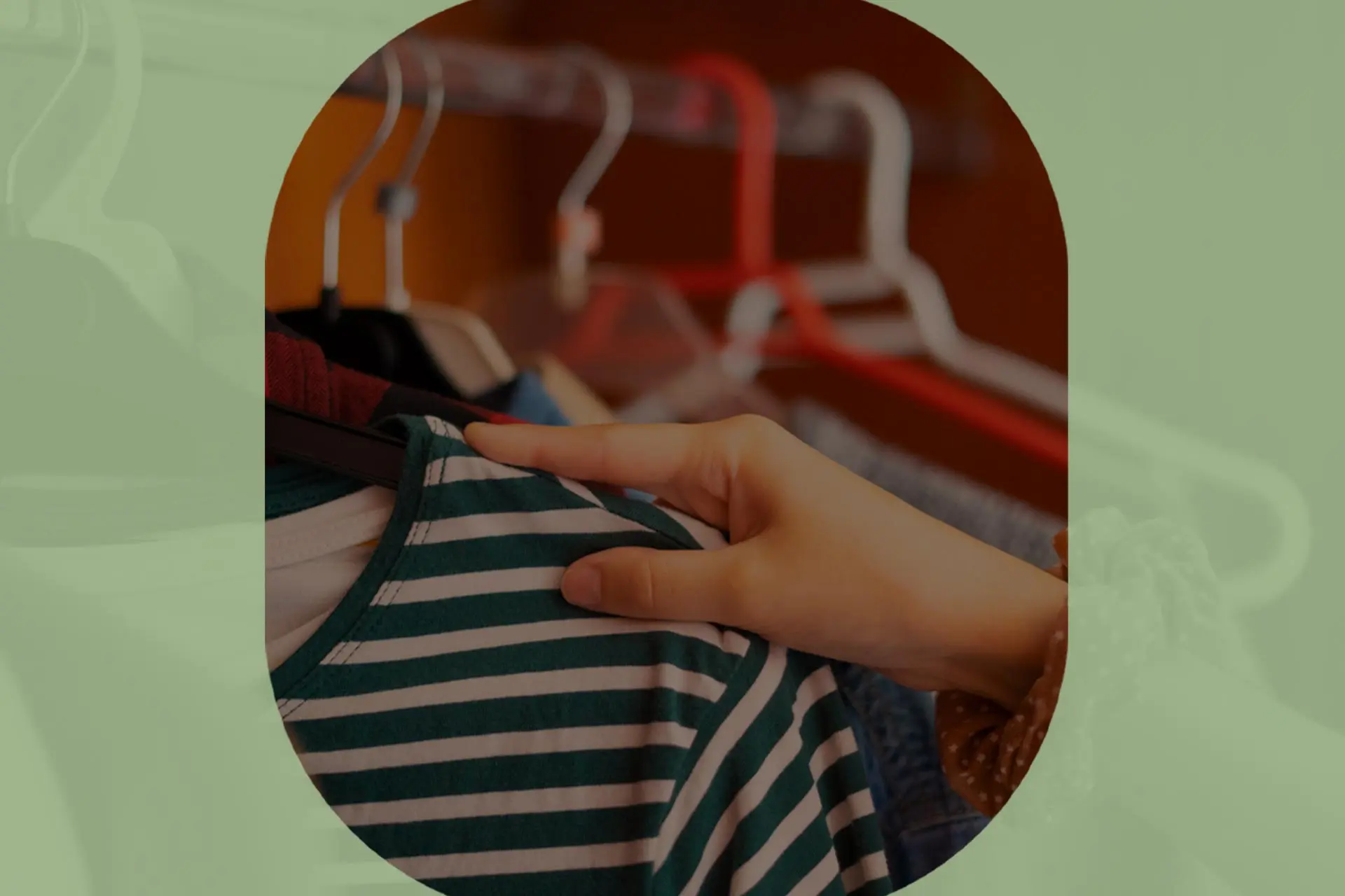 Featured-transform-your-closet-with-these-sustainable-clothing-brands