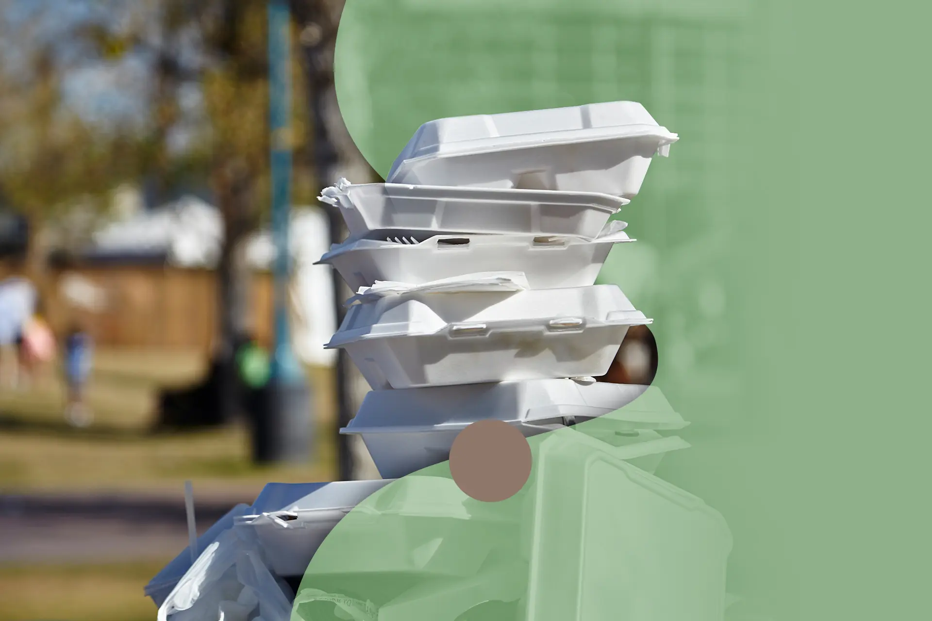 Food-Packaging-Waste-Statistics-Understanding-the-Rise-of-Food-Packaging-Waste-Feature-Images