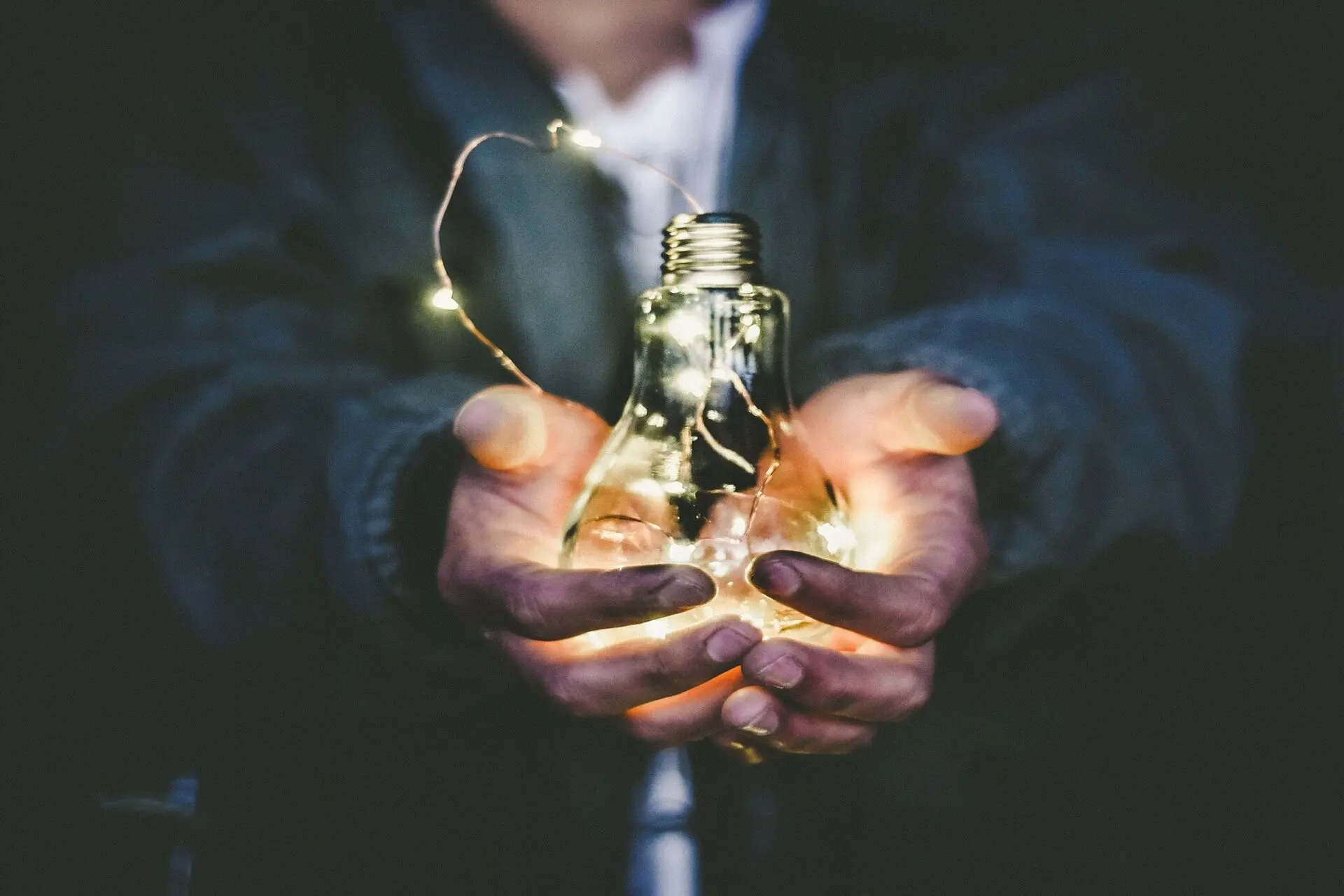 Holding-Light-bulb