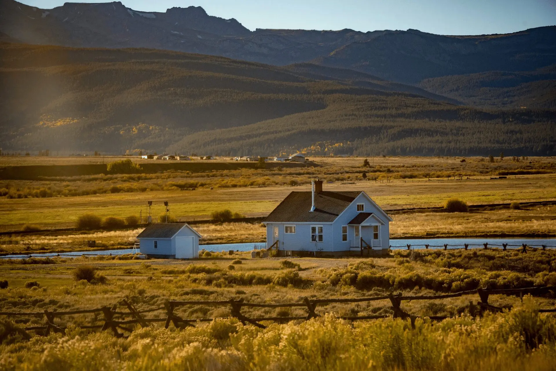 Homestead-tax-exemption