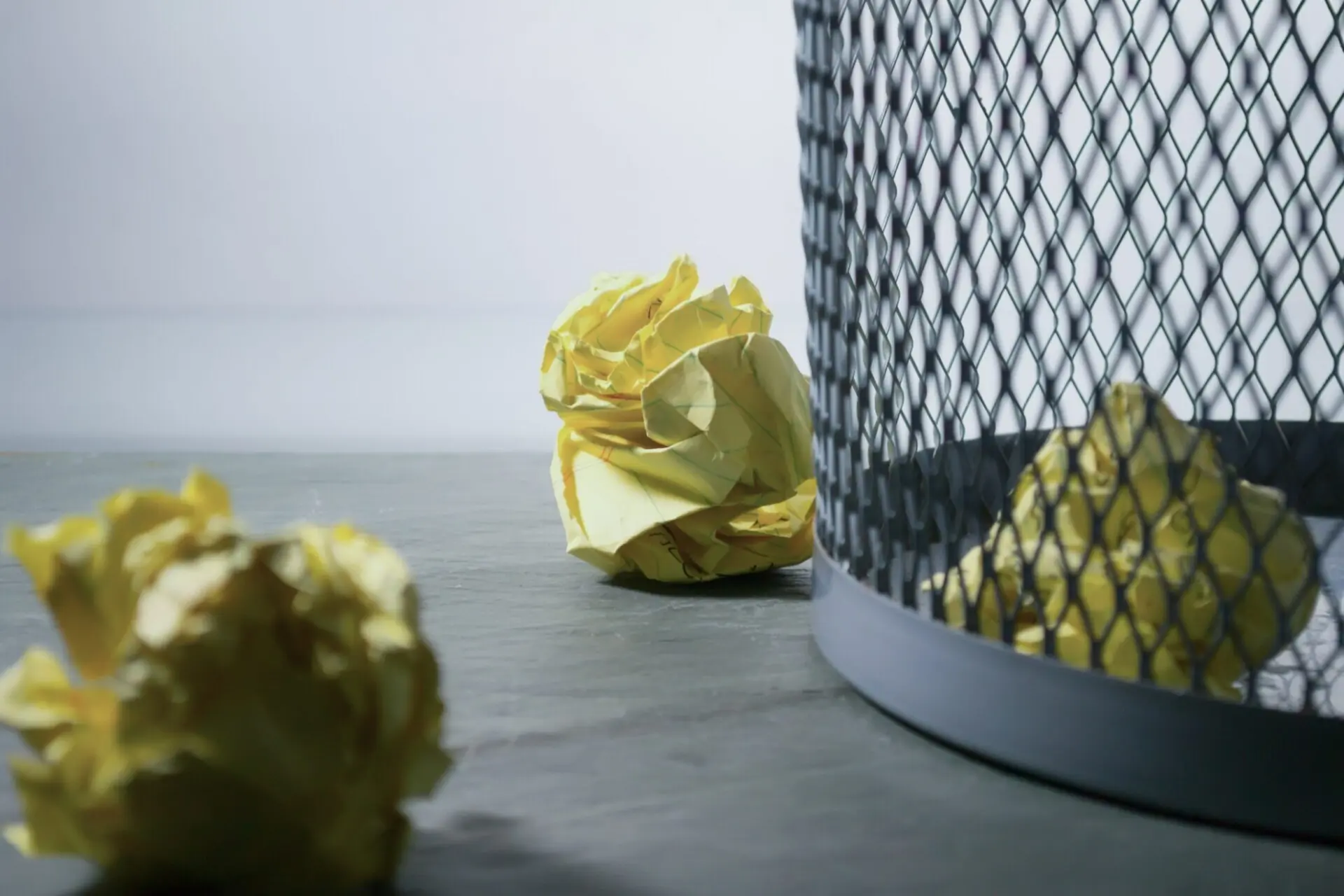 How-Can-We-Turn-Waste-Into-Energy-1-scaled-e1681328166377